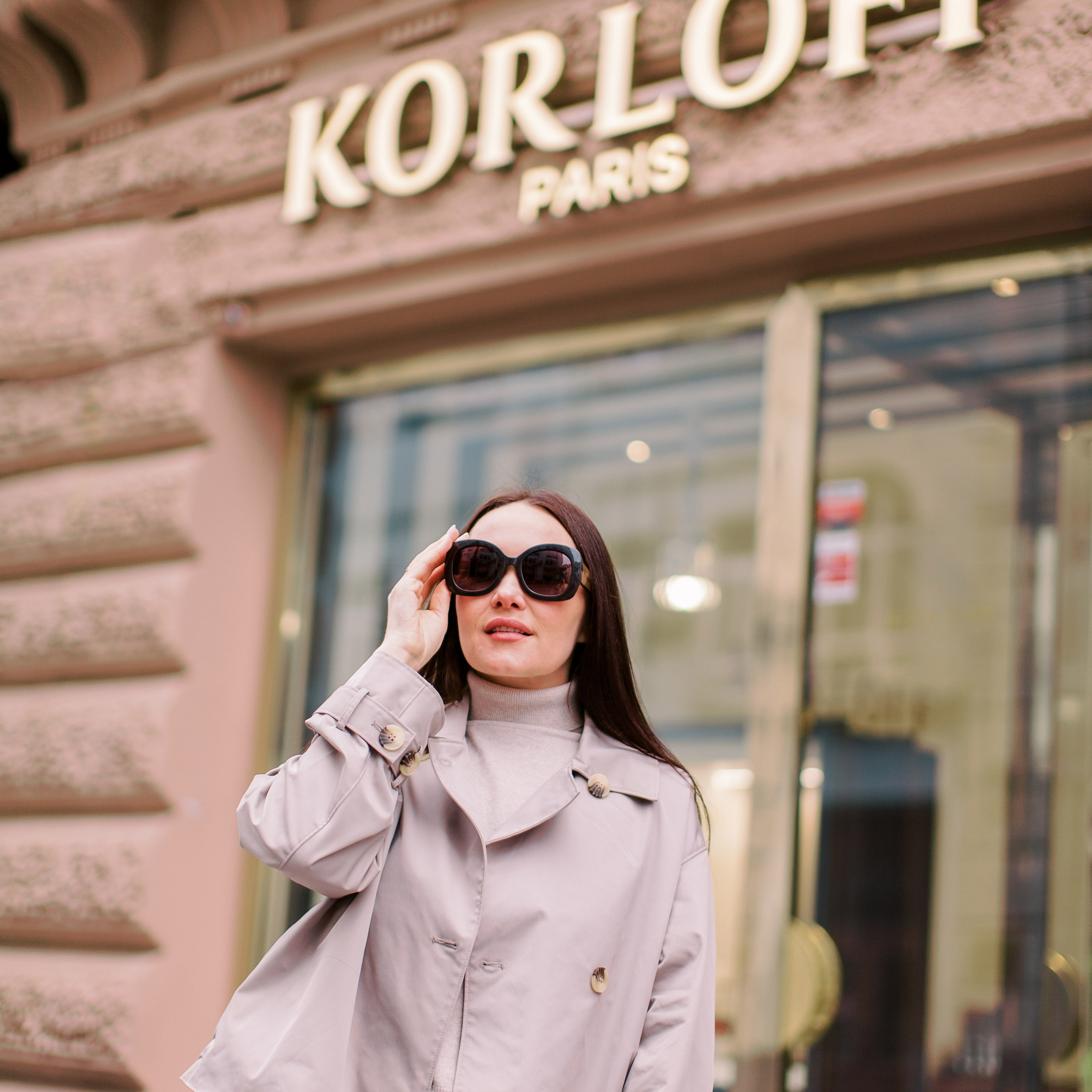 Отзывы о свадебном фотографе в Москве