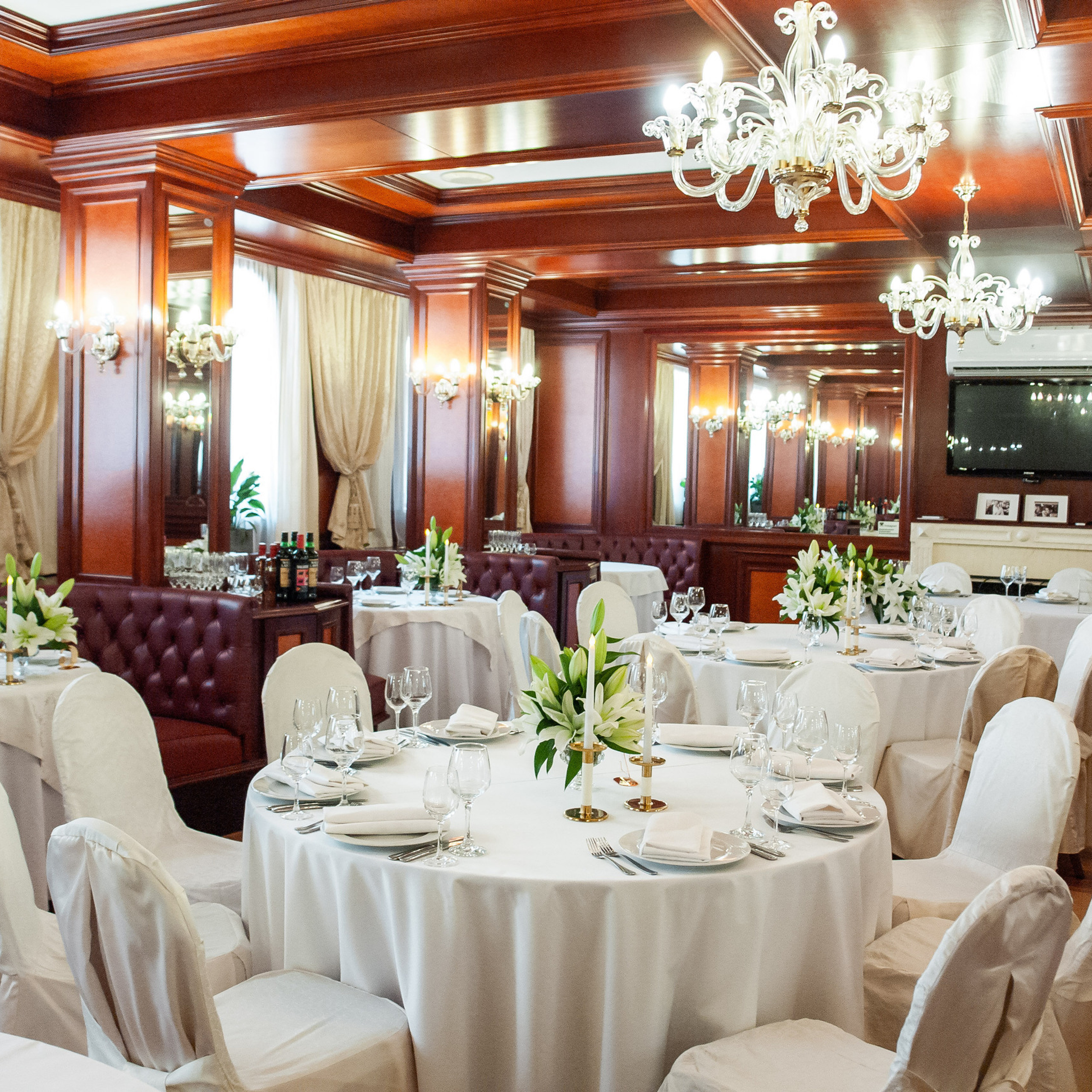 Отзывы о свадебном фотографе в Москве