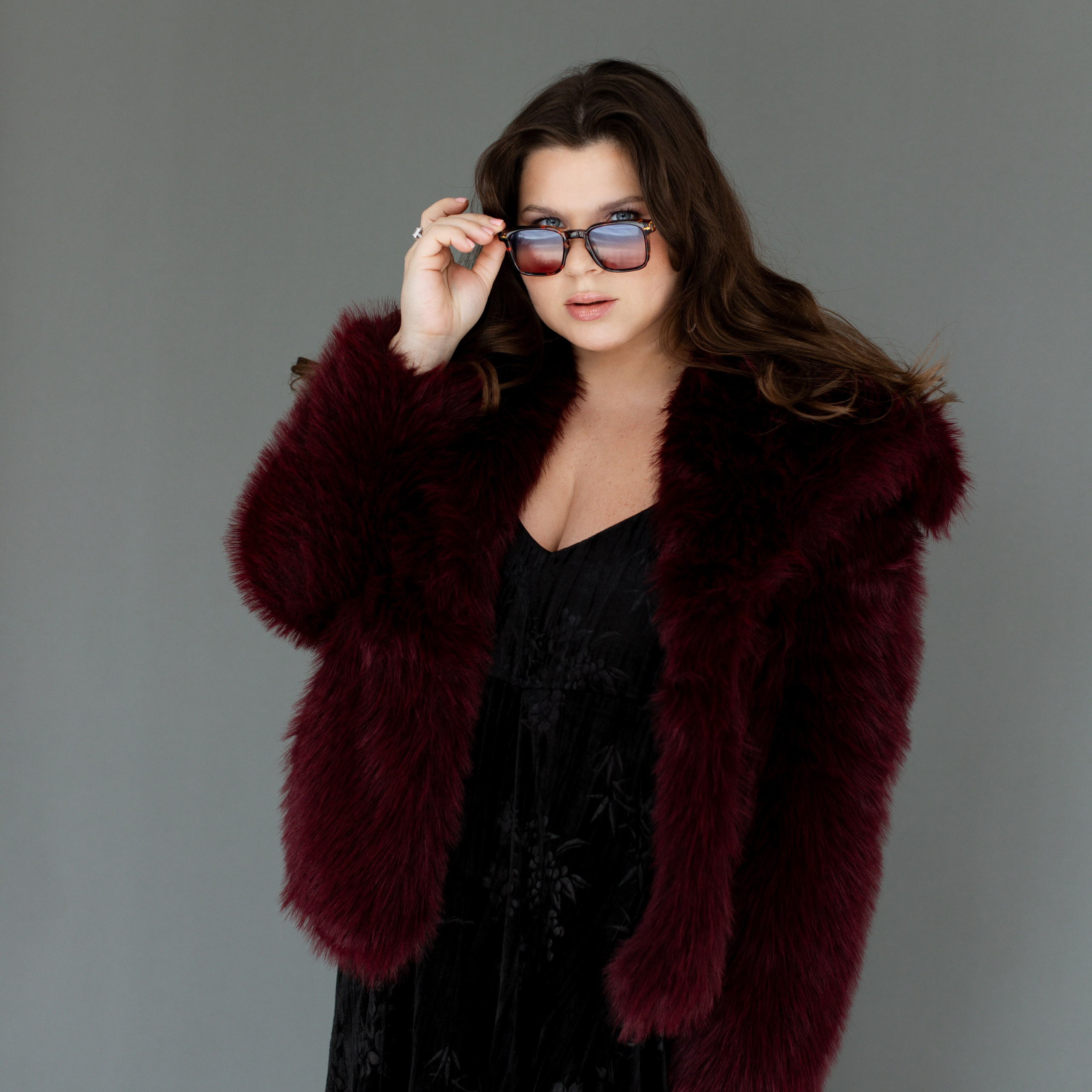 Юлия Серина