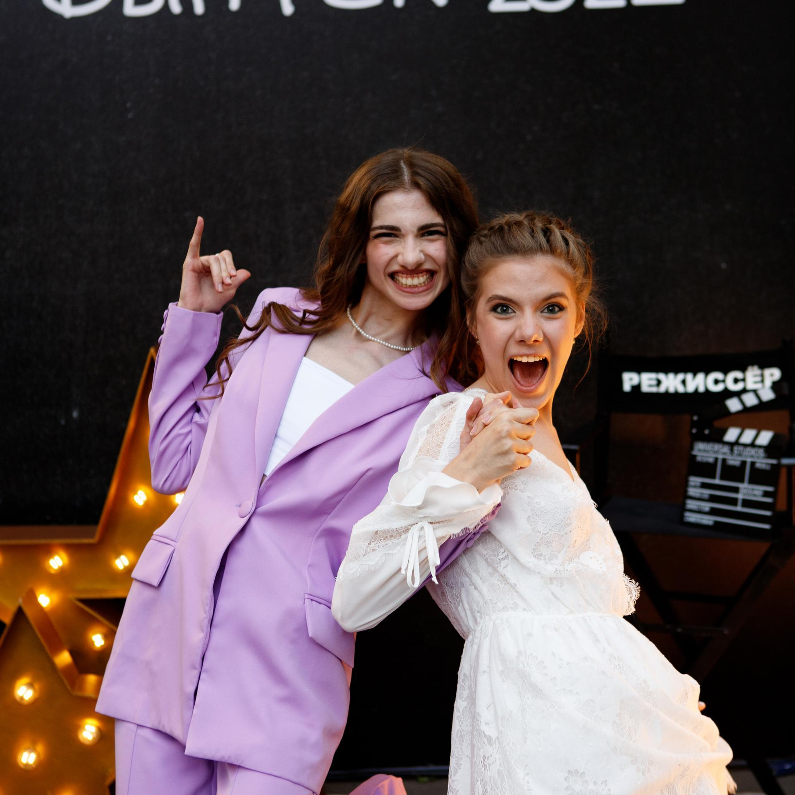 Отзывы. Свадебный фотограф Алена Полянская