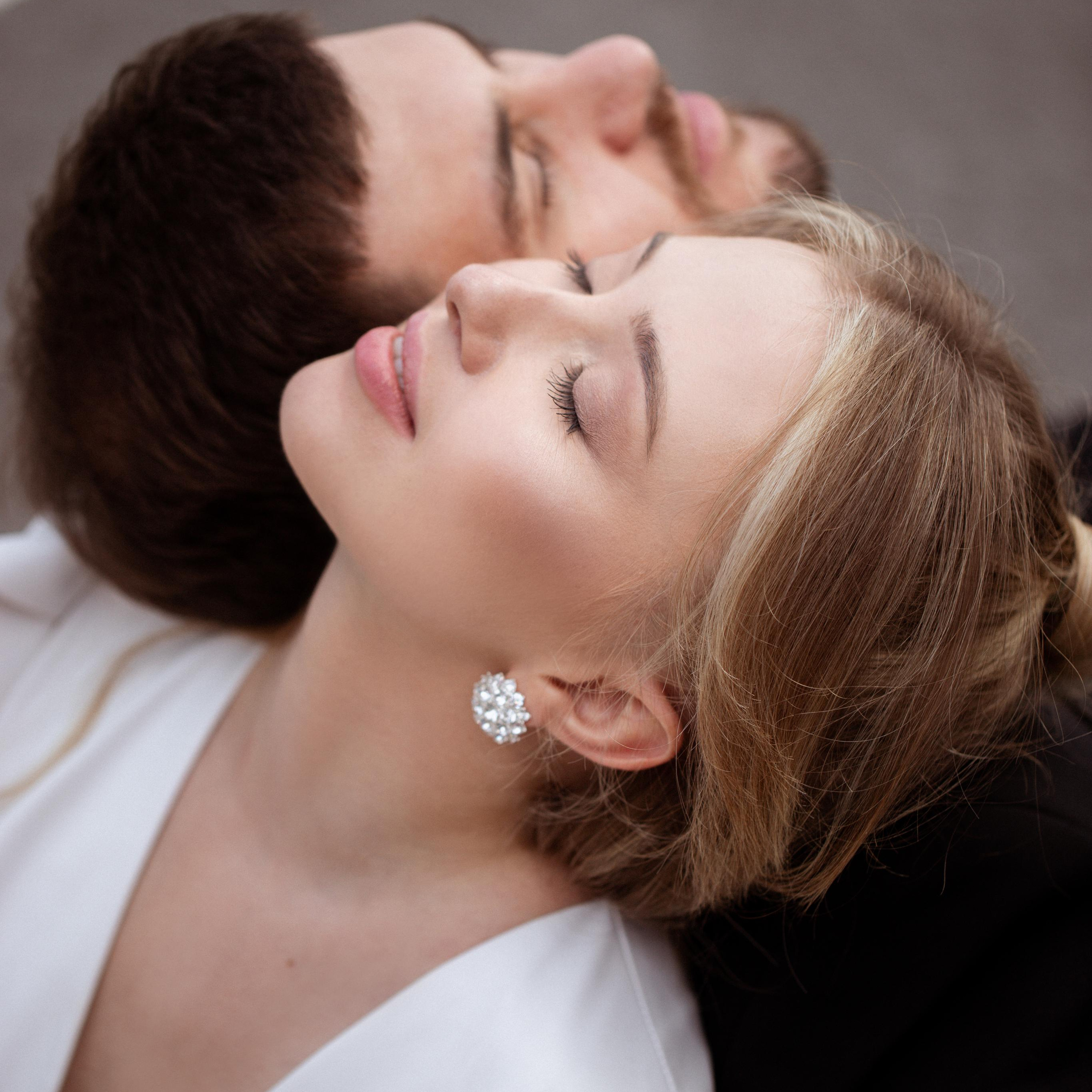 А вы когда-нибудь ели пиццу на рассвете?