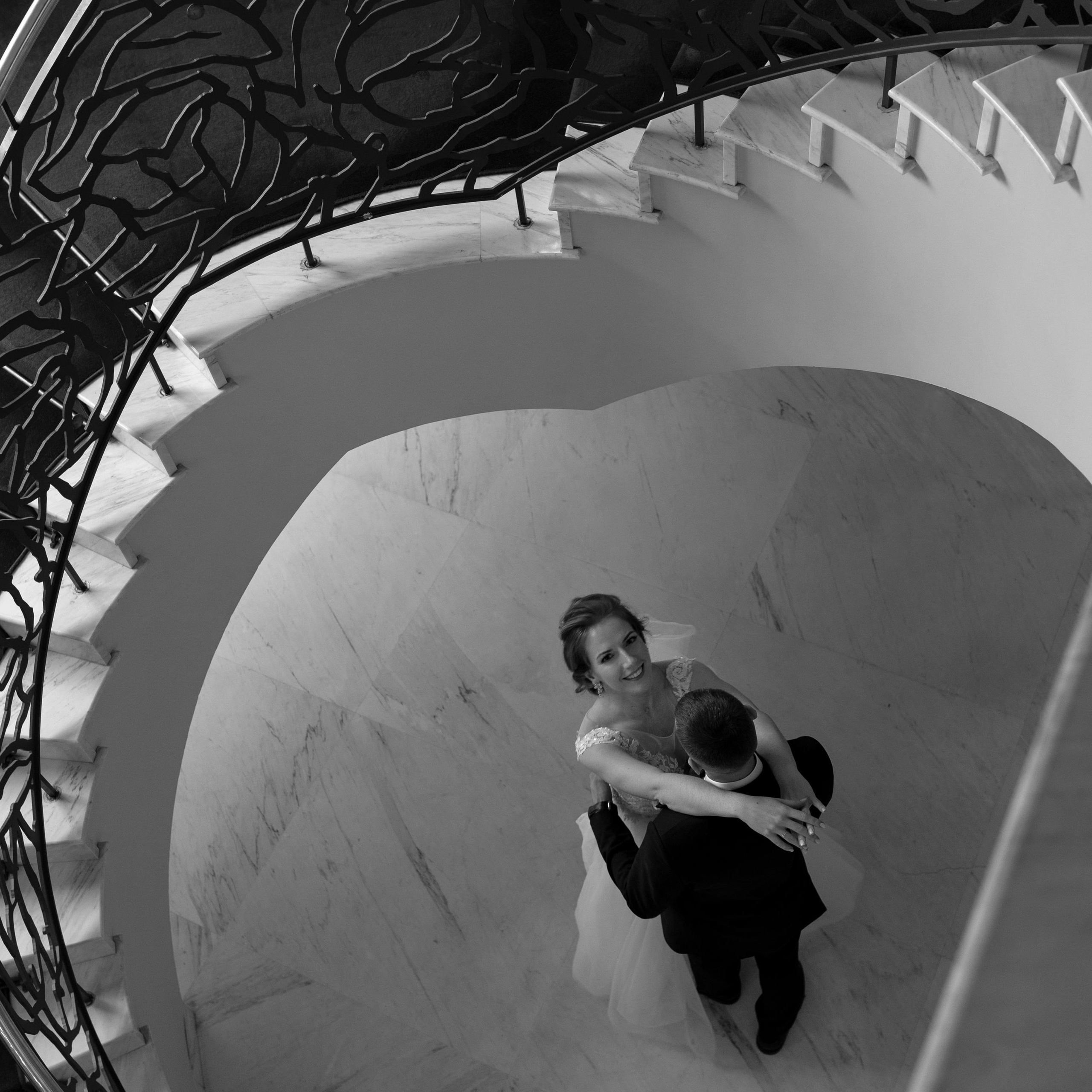 Когда все идеально…