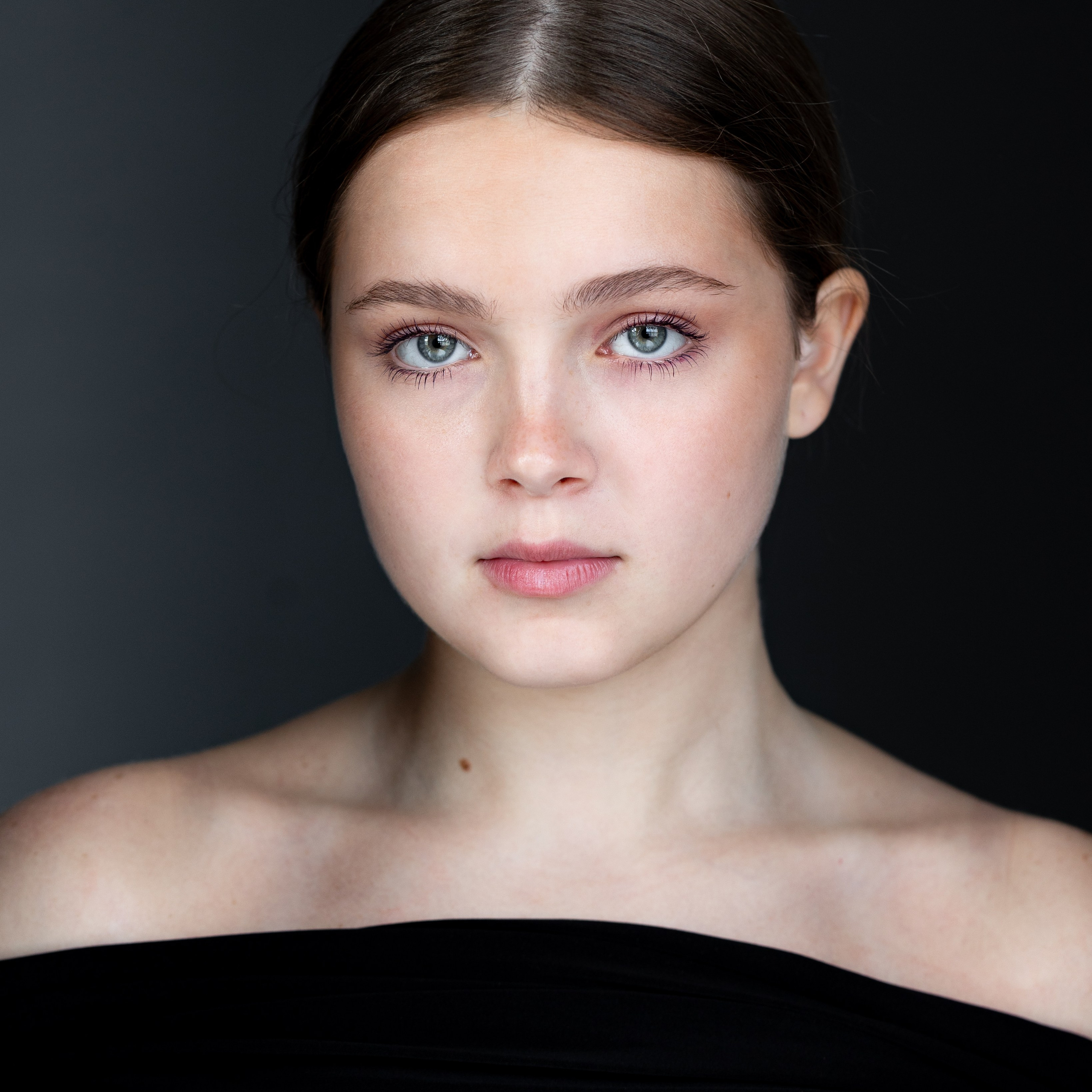 Ксения Шабикова