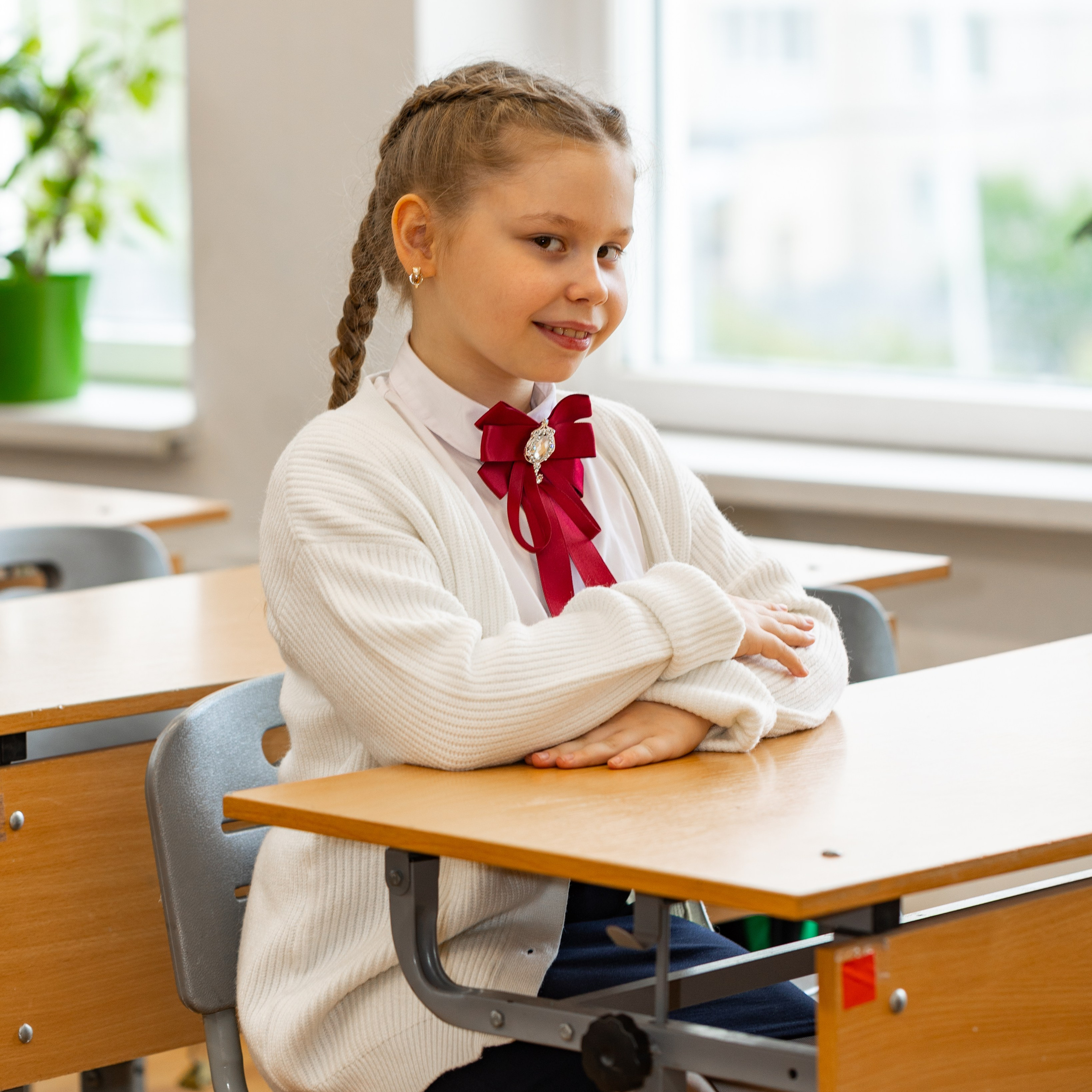 Отзывы. Свадебный фотограф Алена Полянская