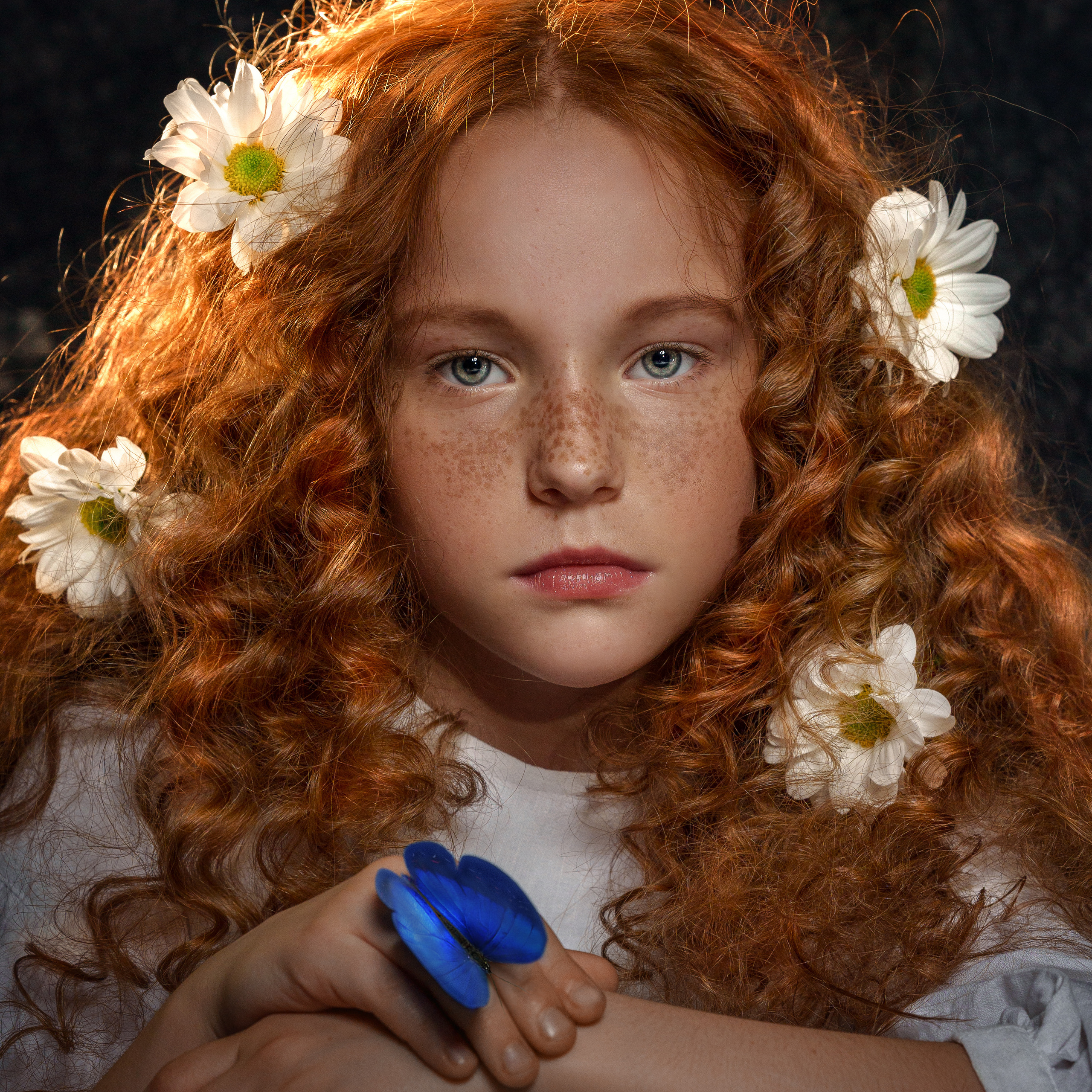 «Маленькая Яга» 2023 год