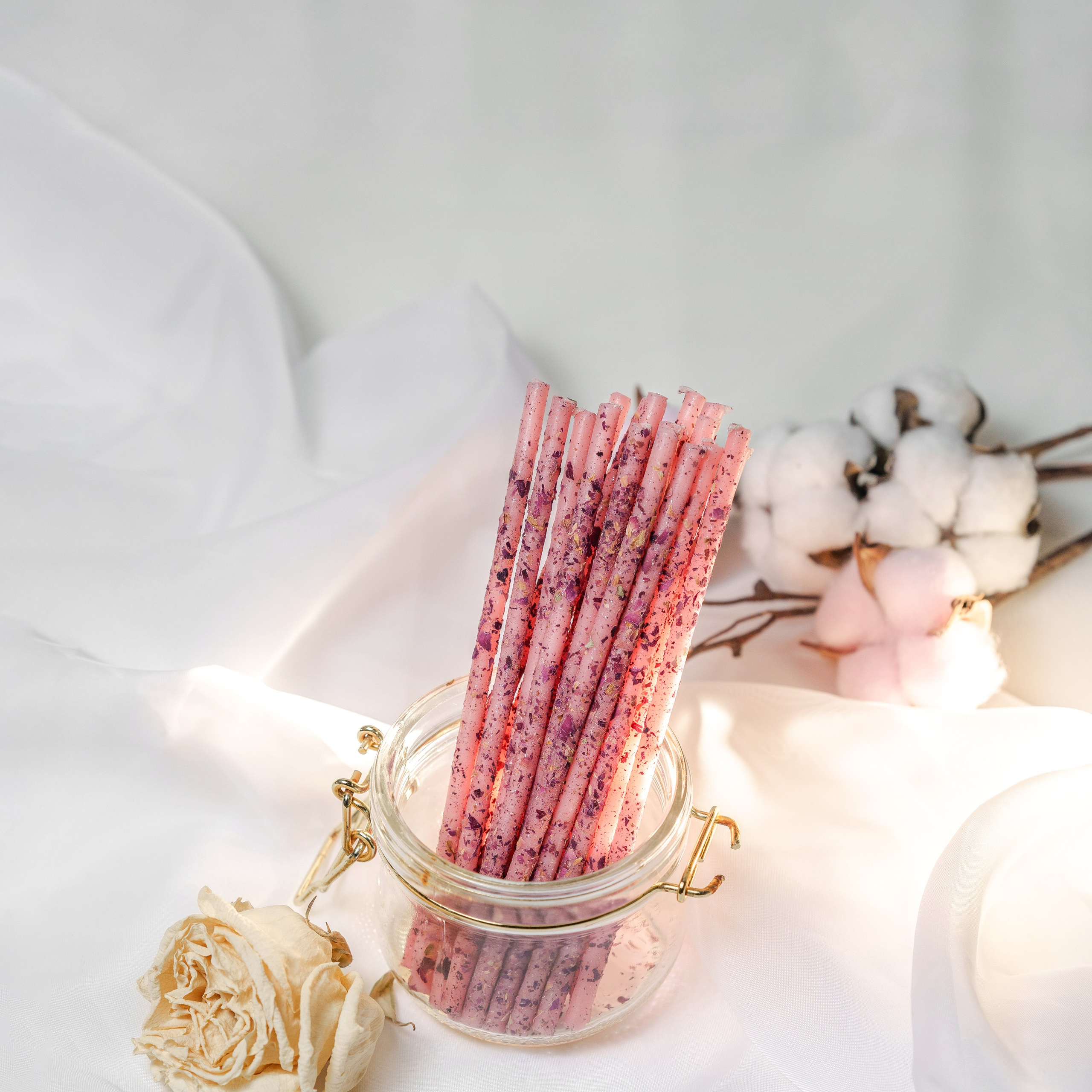 Отзывы. Фотохудожник в Тольятти и Самаре Валентина Суворова