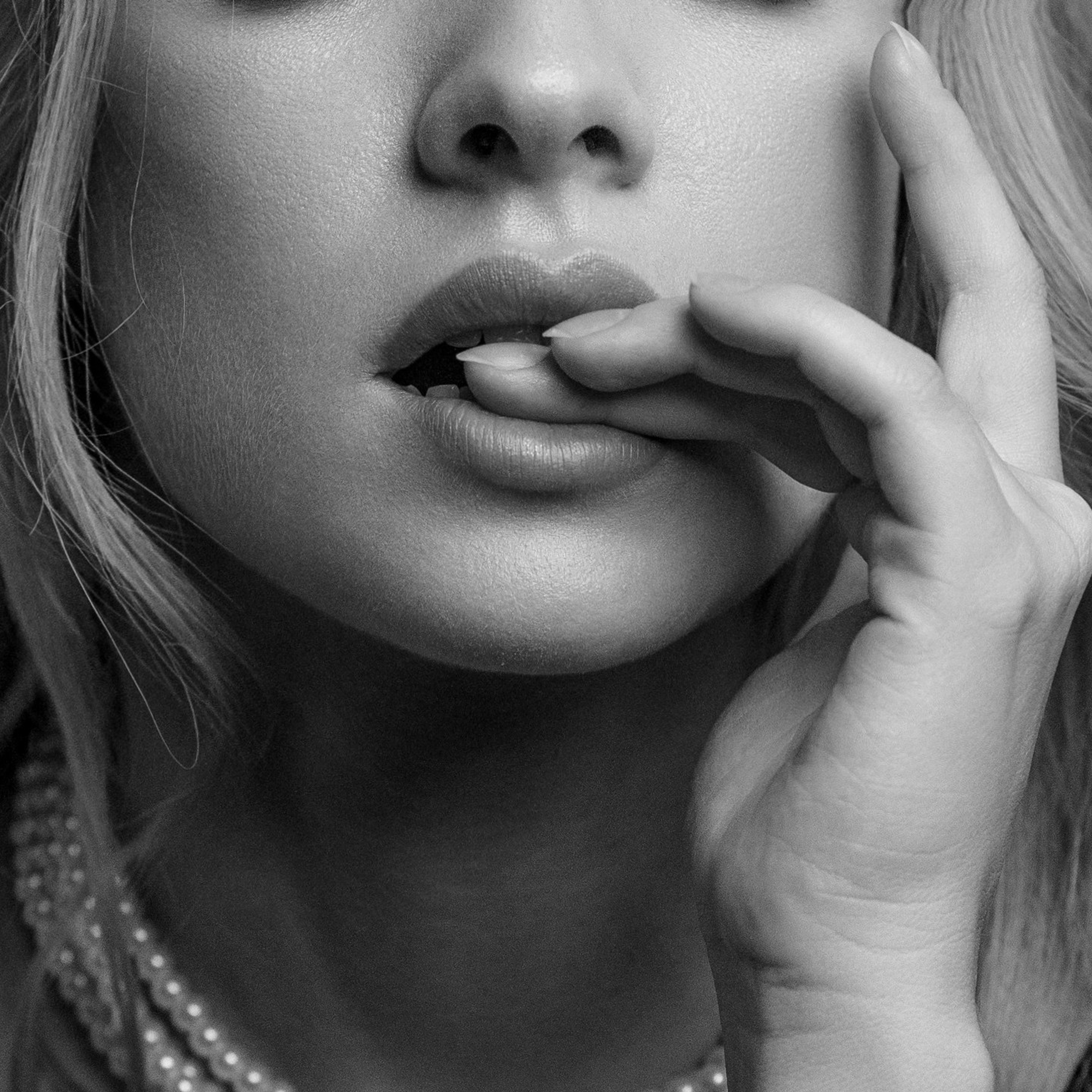 Отзывы. Фотохудожник в Тольятти и Самаре Валентина Суворова