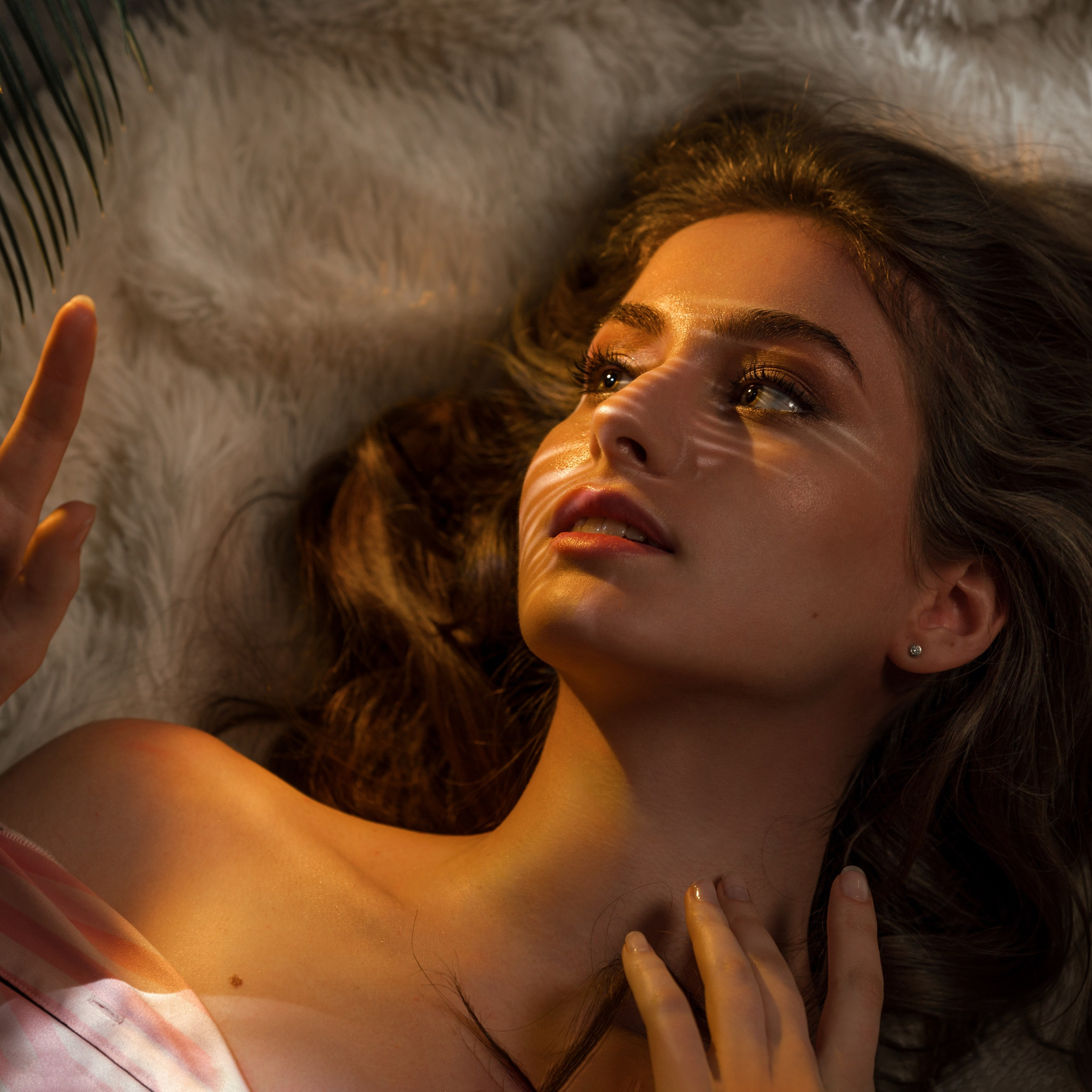 «Первое свидание» 2023 год