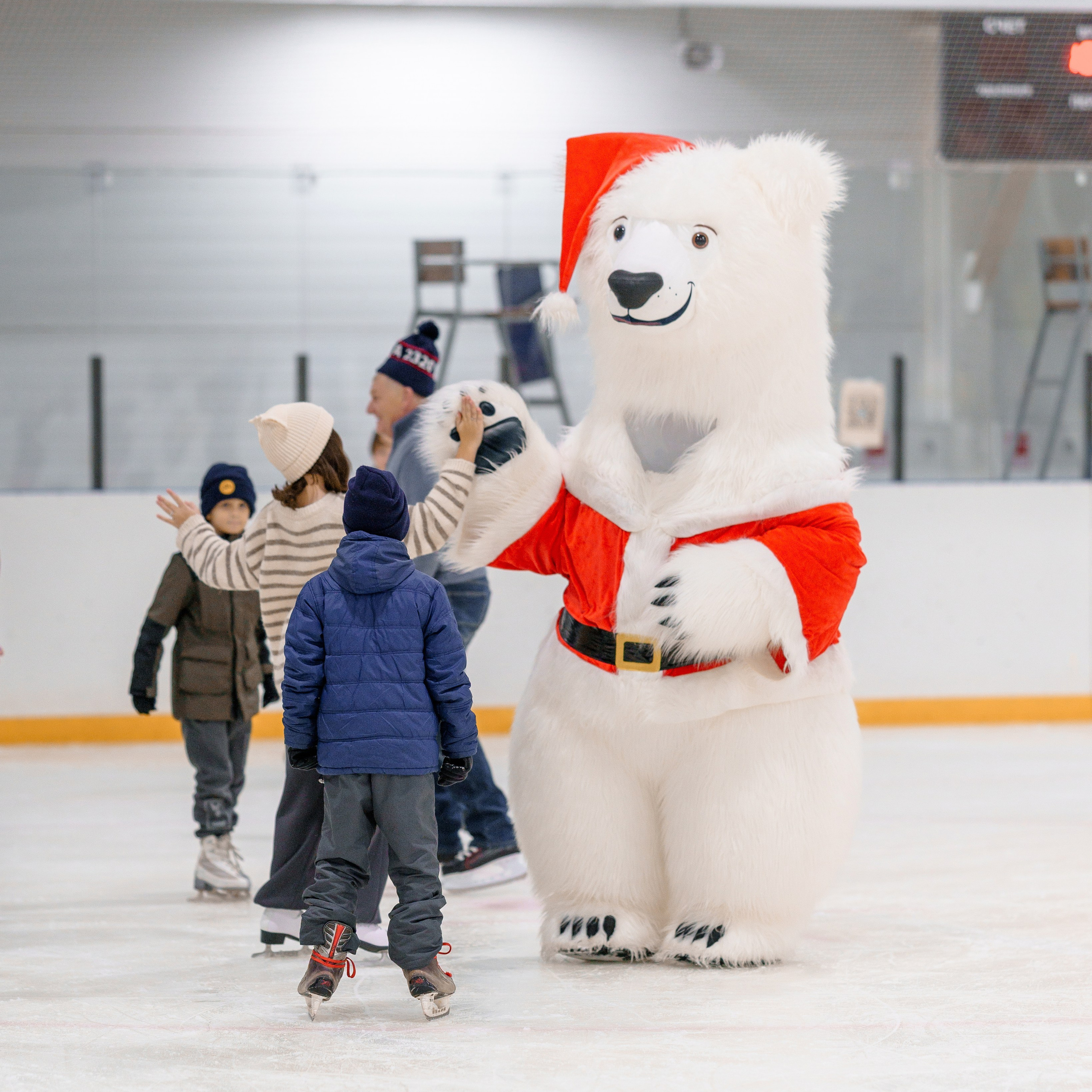 Отзывы. Фотохудожник в Тольятти и Самаре Валентина Суворова