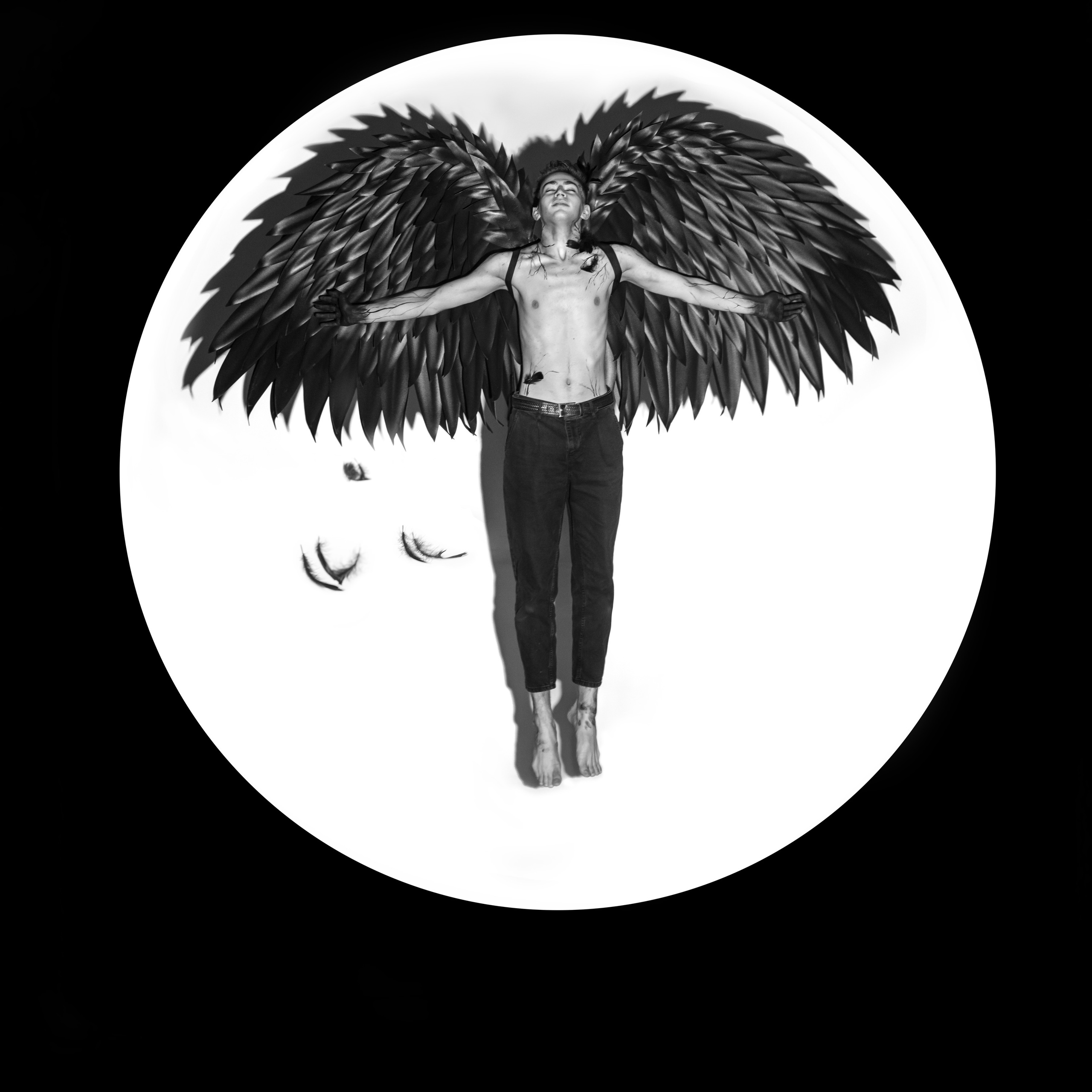 Диаваль 2023 год