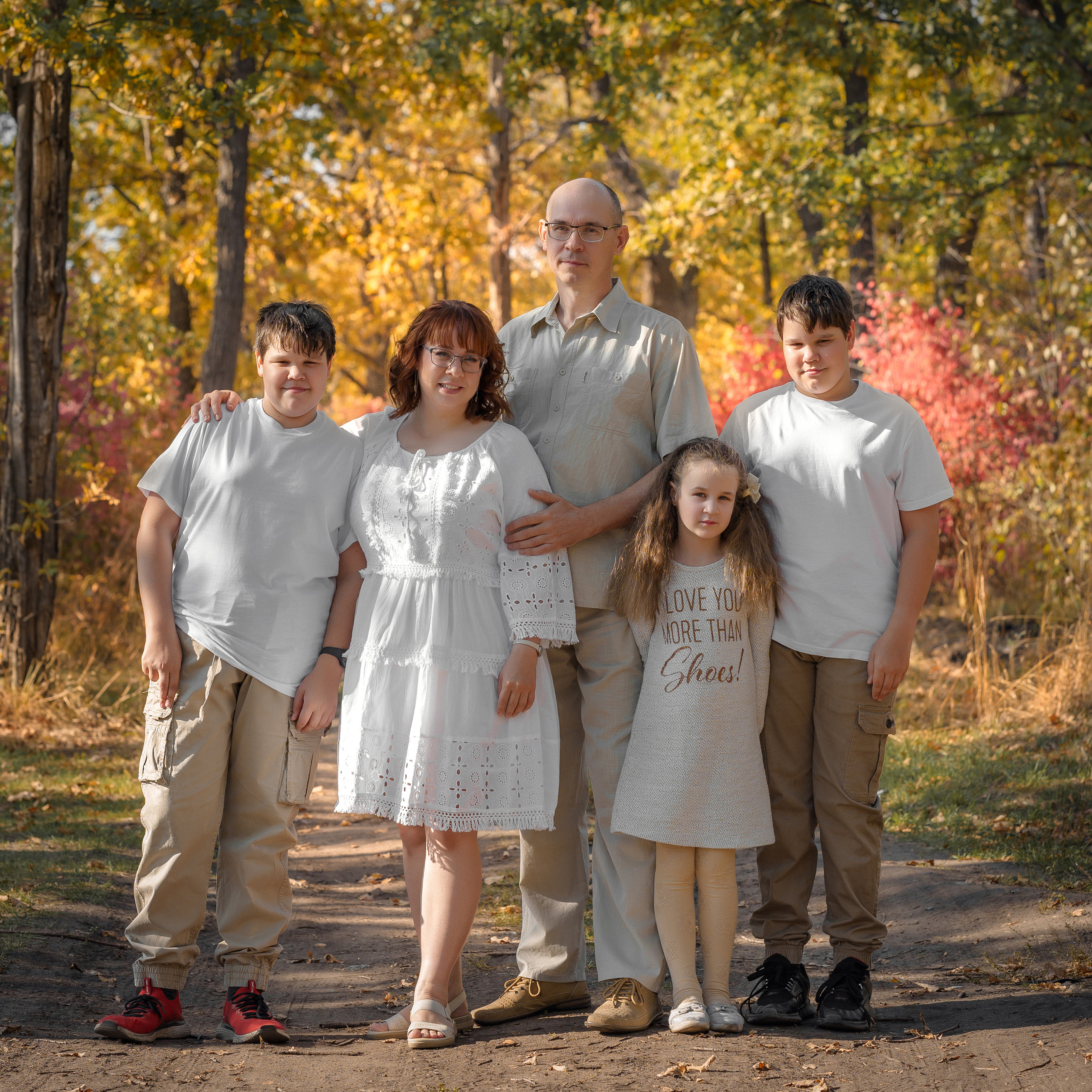 Отзывы. Фотохудожник в Тольятти и Самаре Валентина Суворова