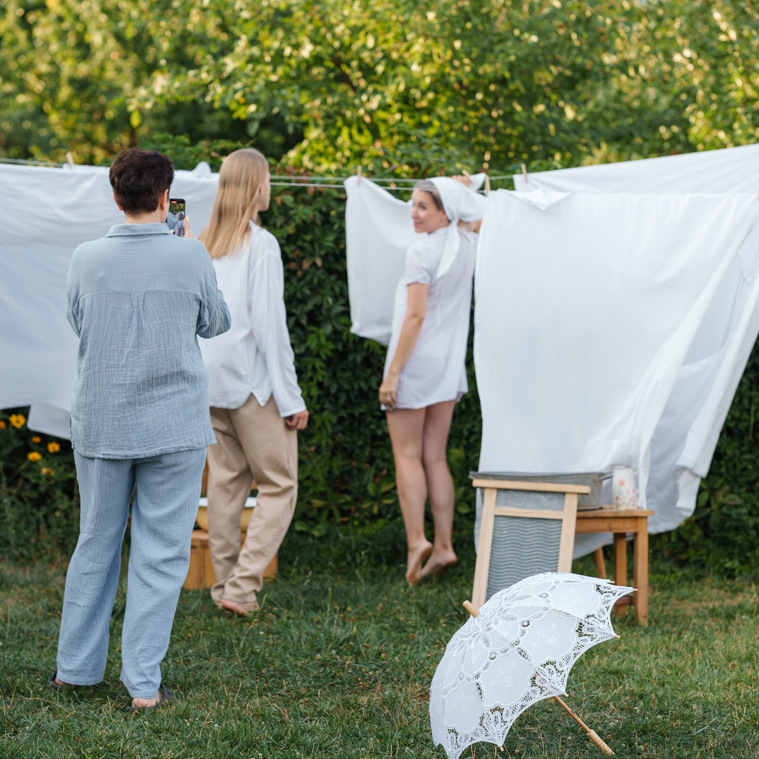 Отзывы. Фотохудожник в Тольятти и Самаре Валентина Суворова