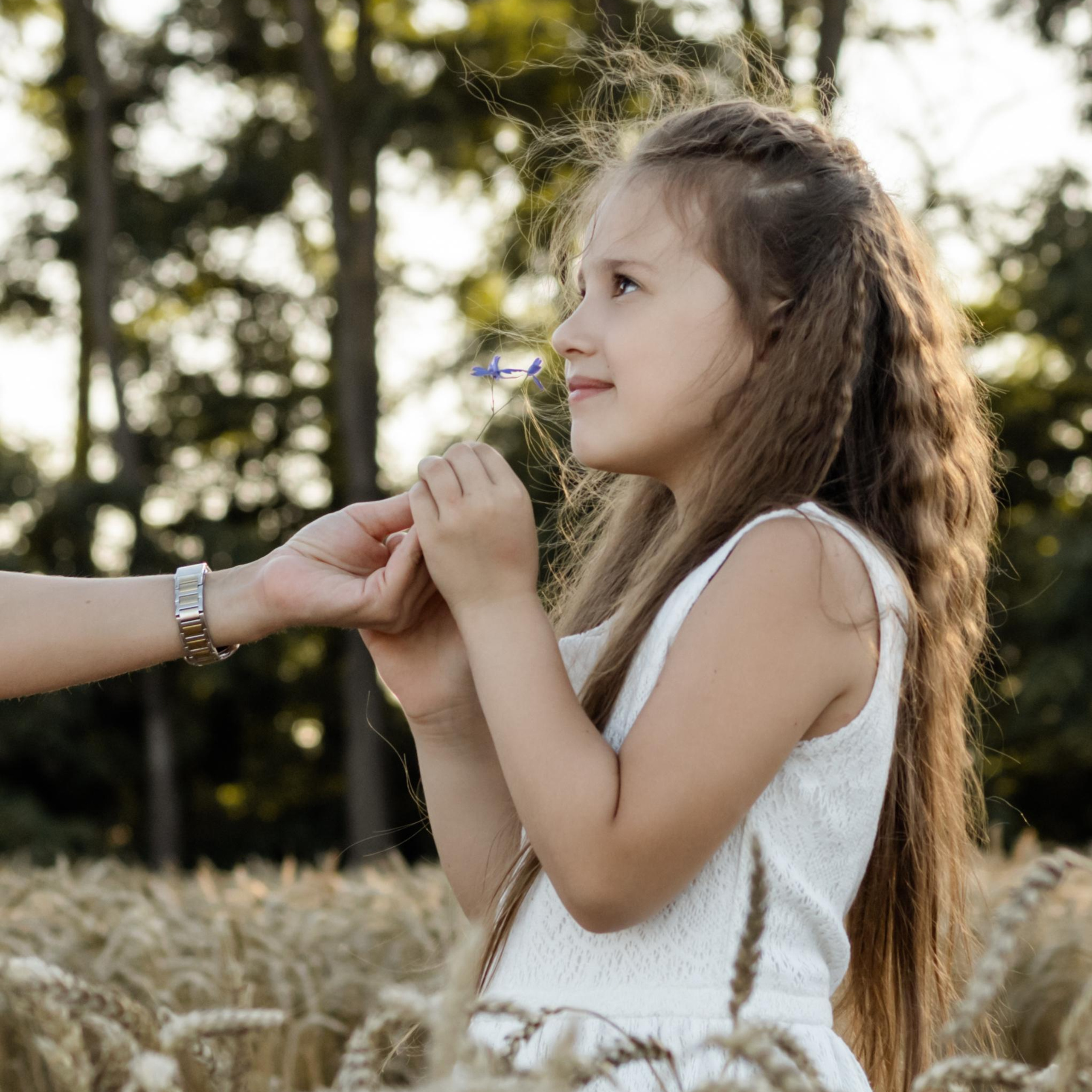 Отзывы. Персональный фотограф в Таганроге Юлия Максименко