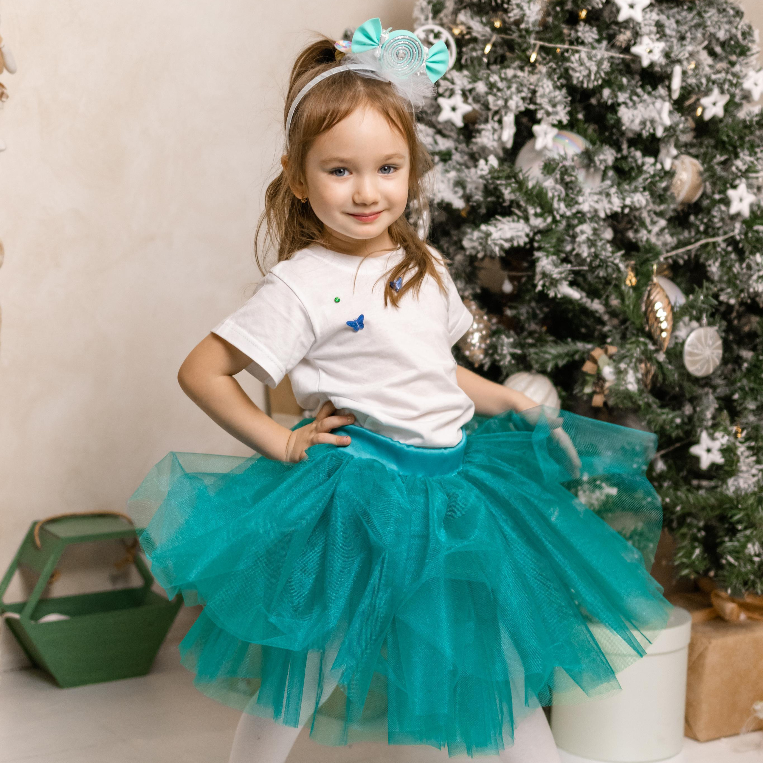 Отзывы. Персональный фотограф в Таганроге Юлия Максименко