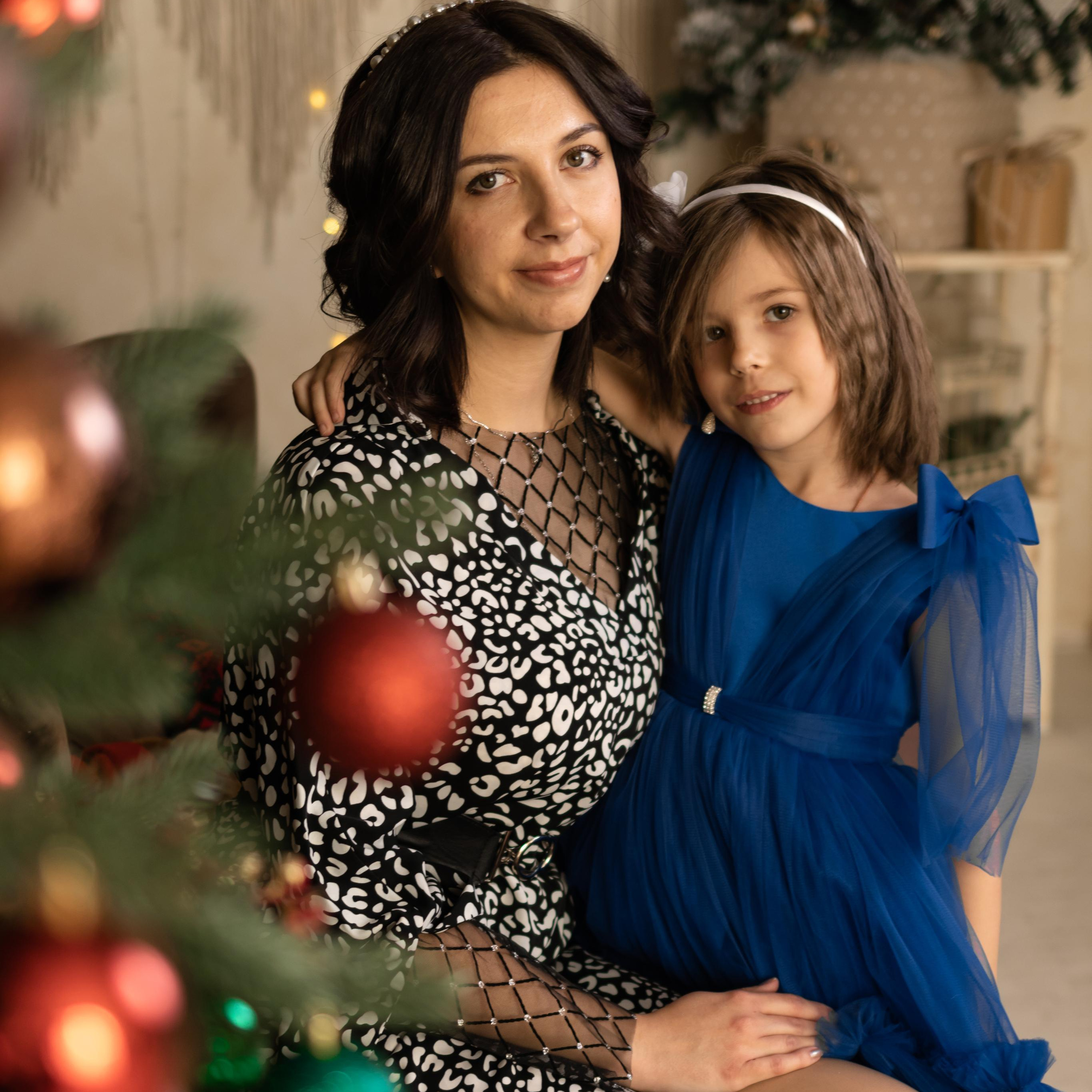 Отзывы. Персональный фотограф в Таганроге Юлия Максименко