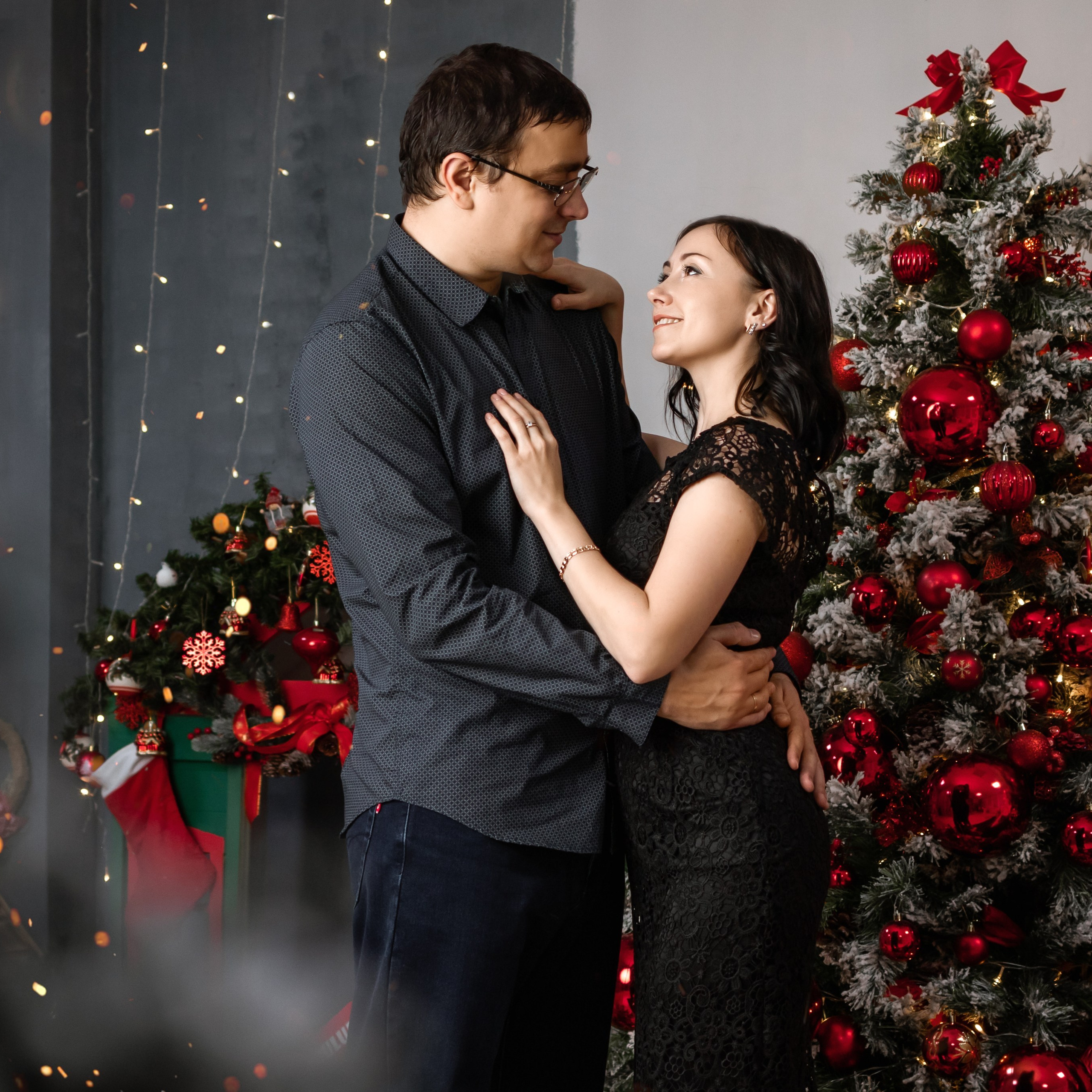 Отзывы. Персональный фотограф в Таганроге Юлия Максименко