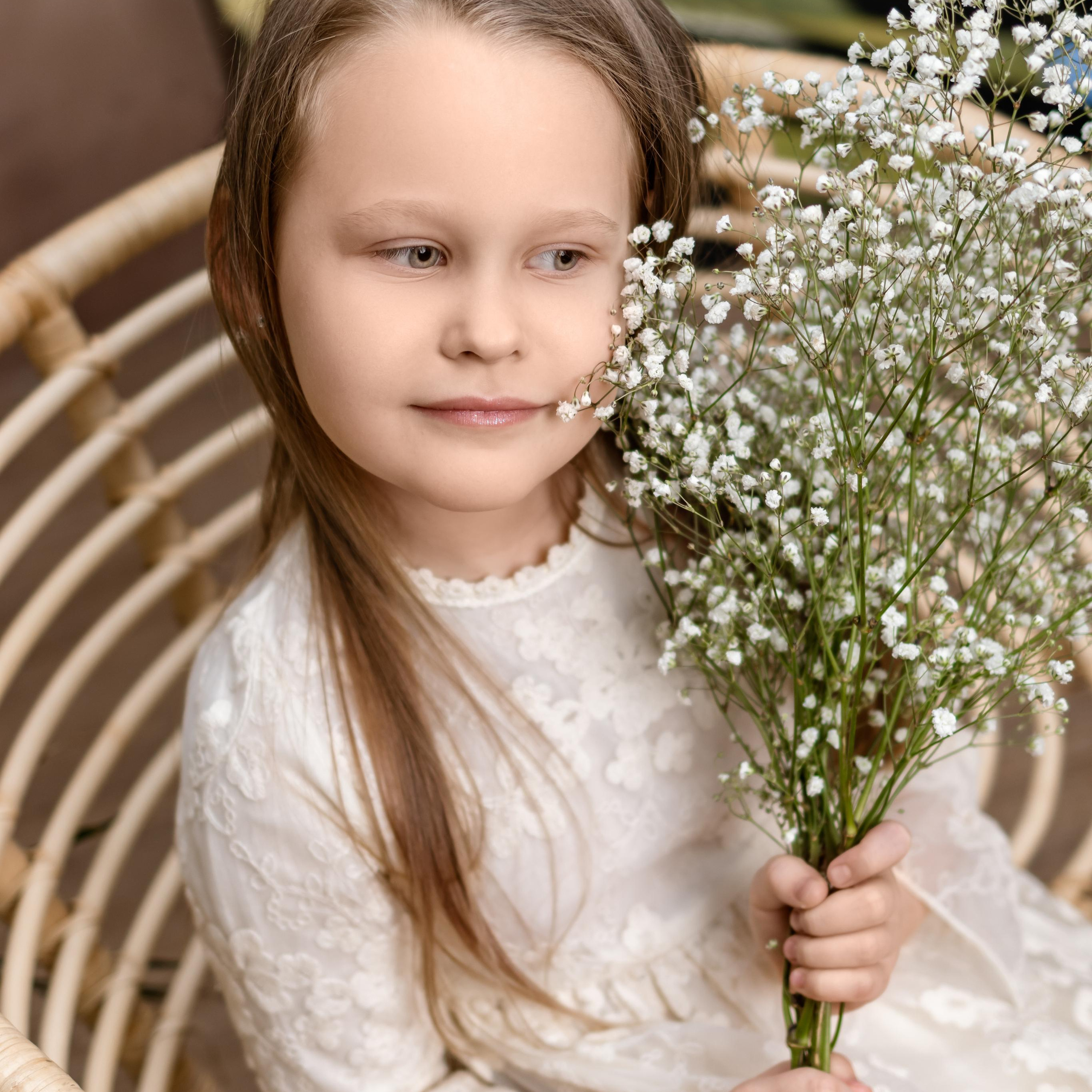 Отзывы. Персональный фотограф в Таганроге Юлия Максименко