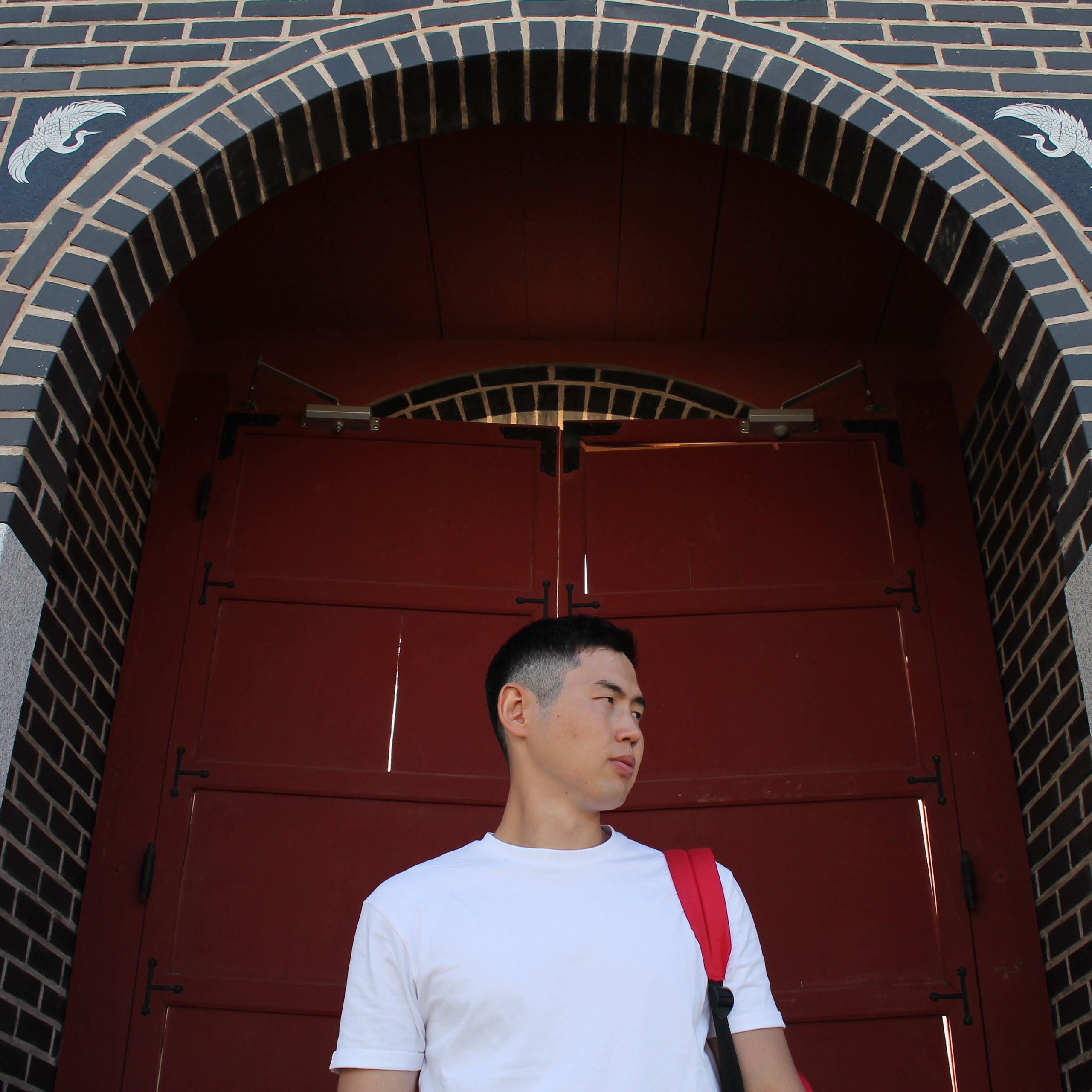 Отзывы. Главная