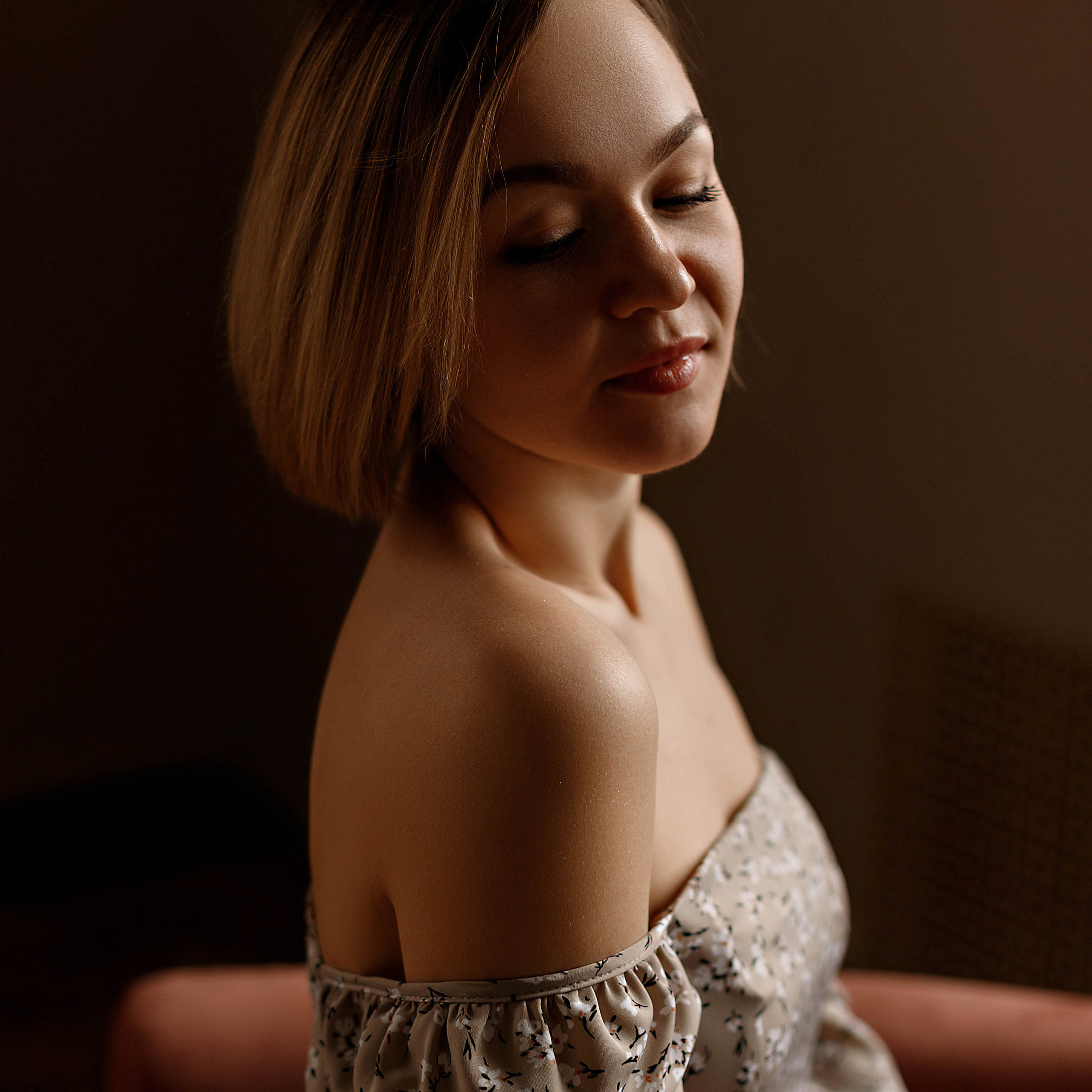 Отзывы. Фотограф в Санкт-Петербурге Александра Юн