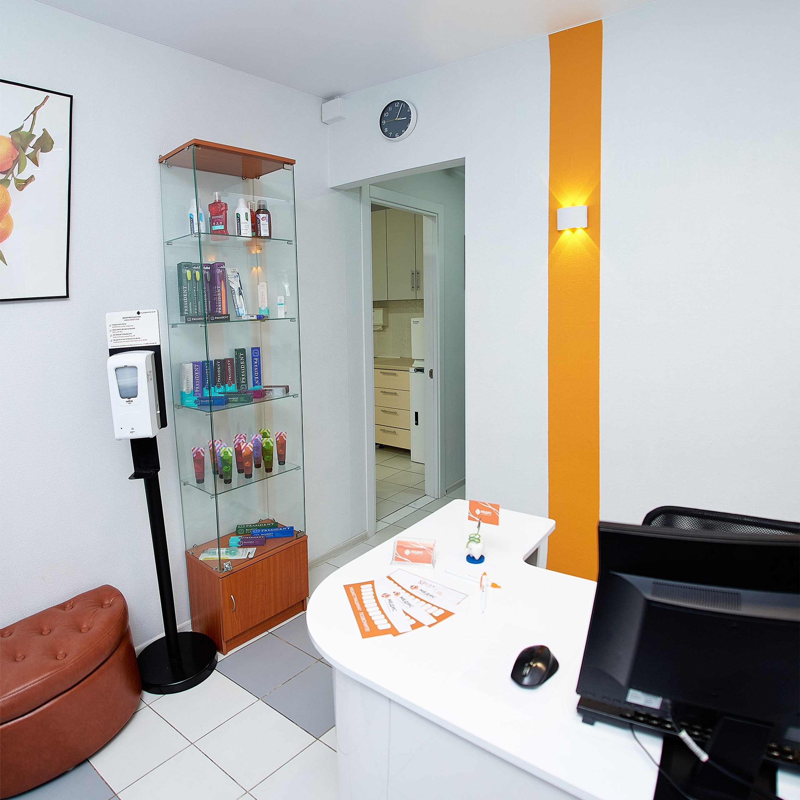 Интерьерная съёмка. Фотограф для жизни, бизнеса и соц сетей Ирина Нечет, Владивосток