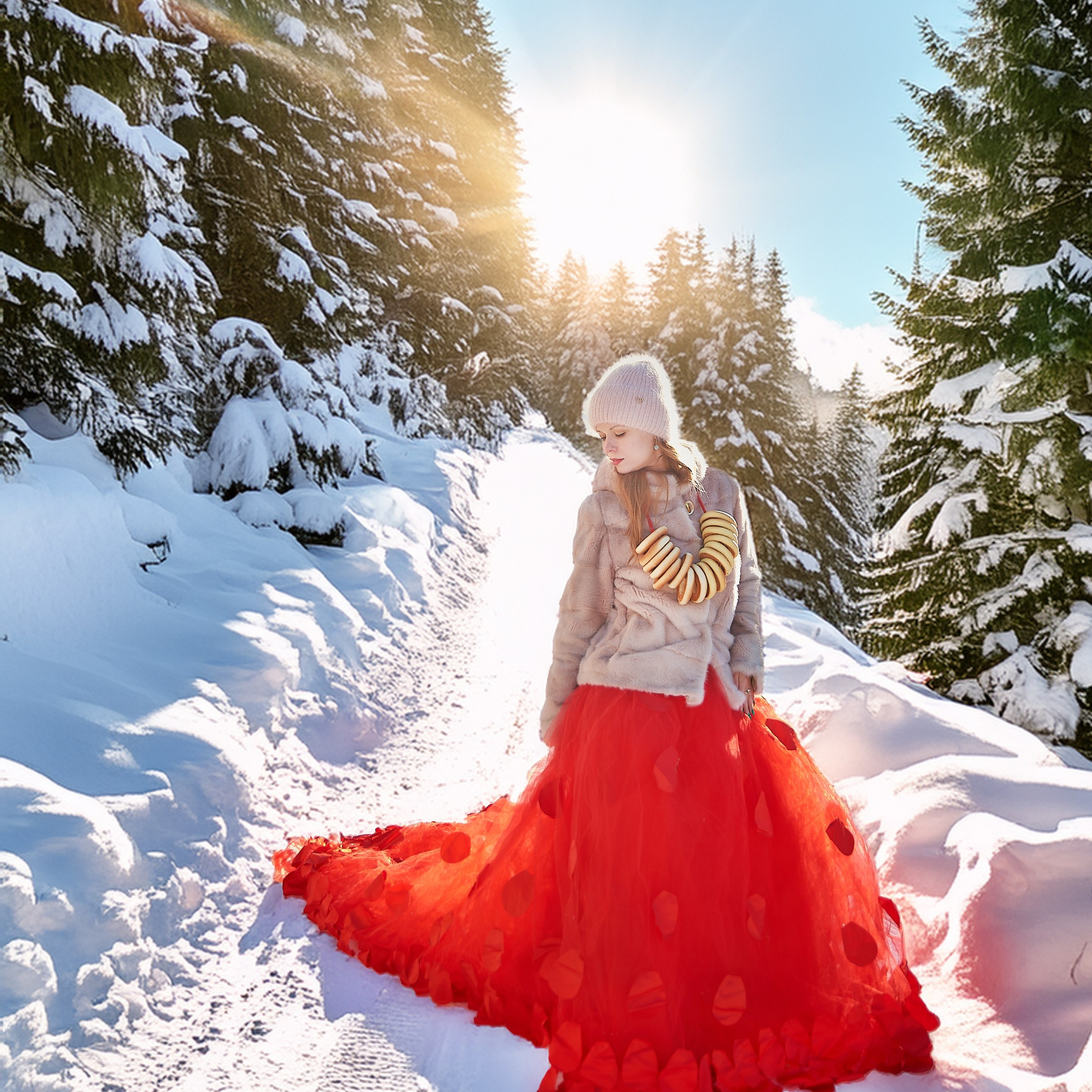 Отзывы о фото Ирина Нечет. Фотограф для жизни, бизнеса и соц сетей Ирина Нечет, Владивосток