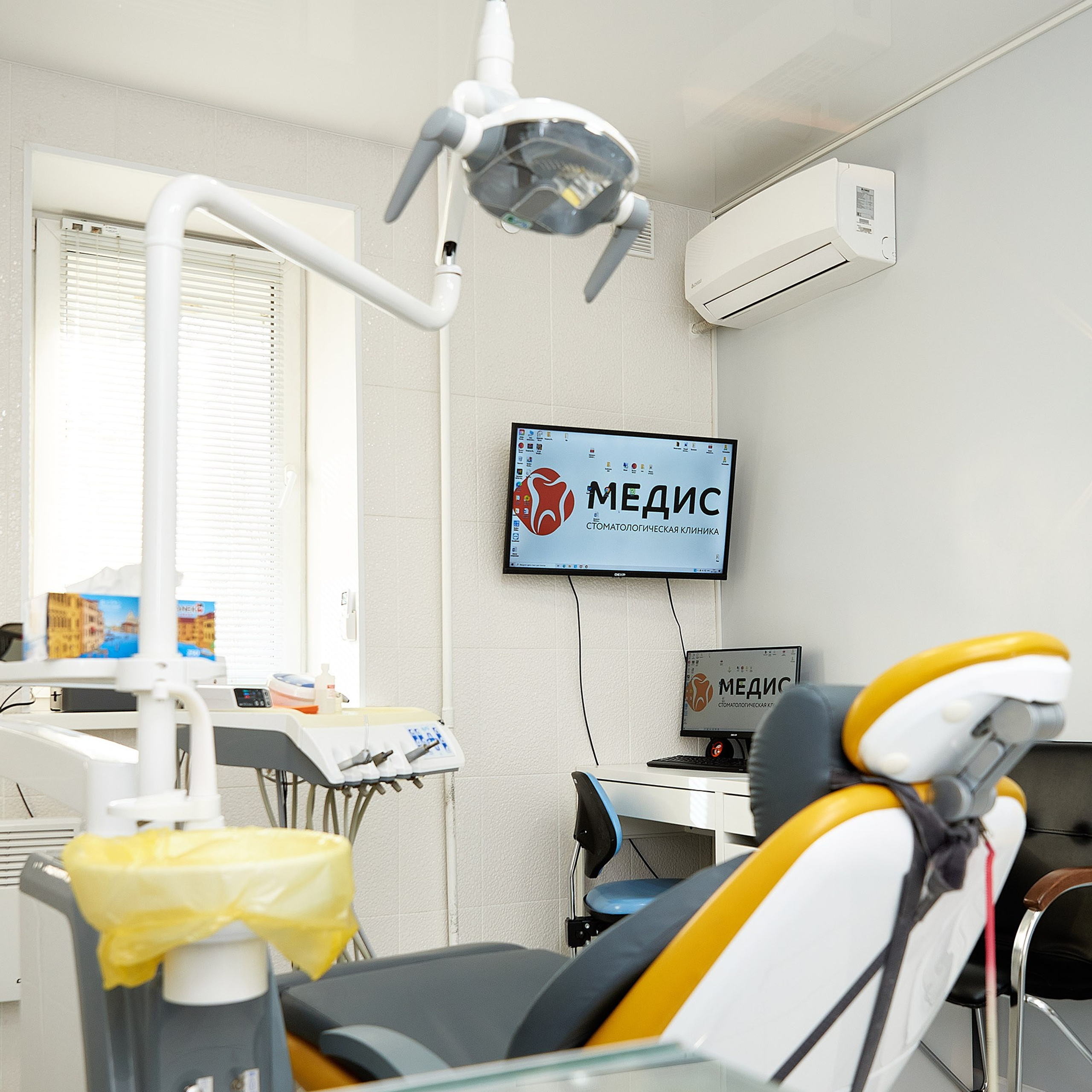 Интерьерная съёмка. Фотограф для жизни, бизнеса и соц сетей Ирина Нечет, Владивосток