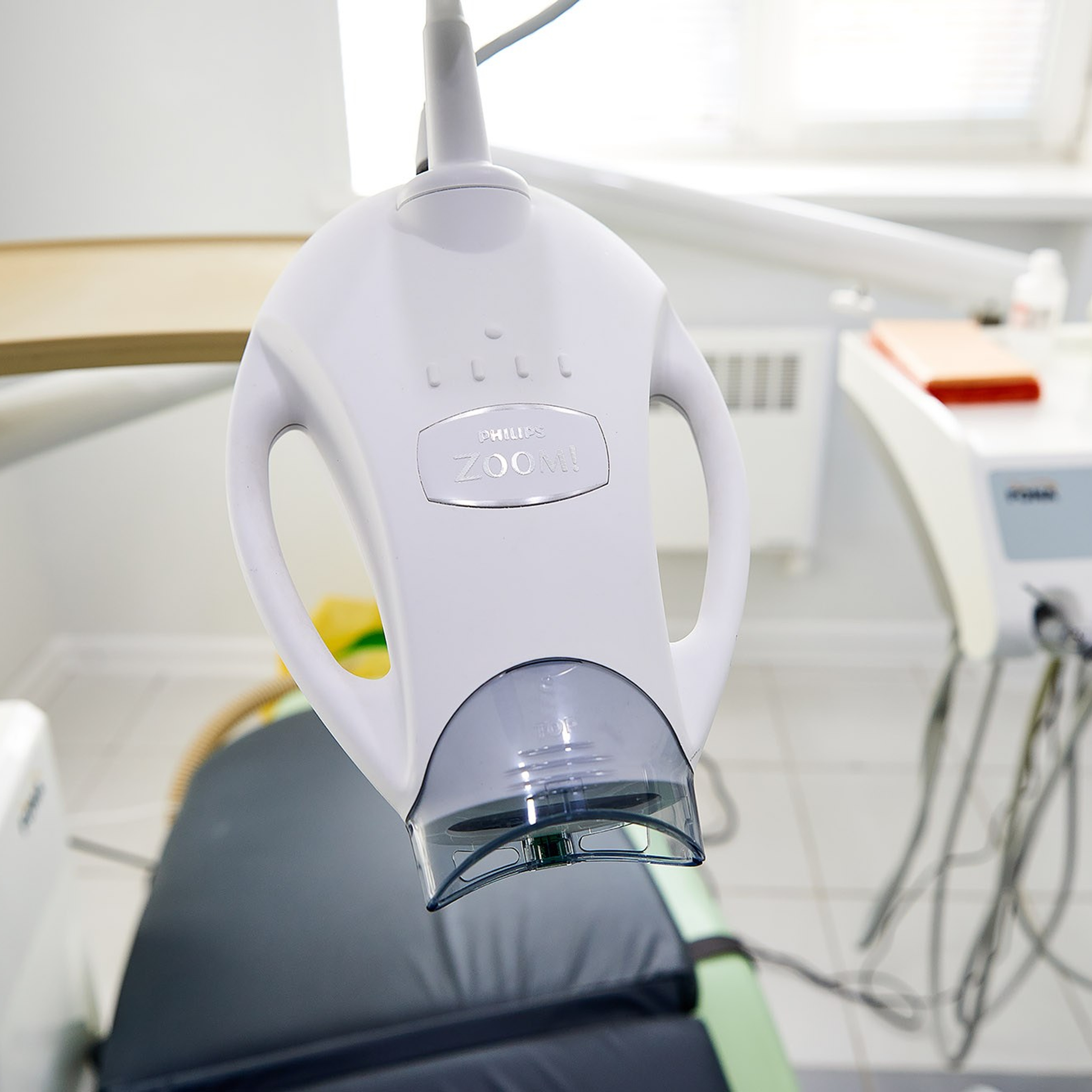 Интерьерная съёмка. Фотограф для жизни, бизнеса и соц сетей Ирина Нечет, Владивосток