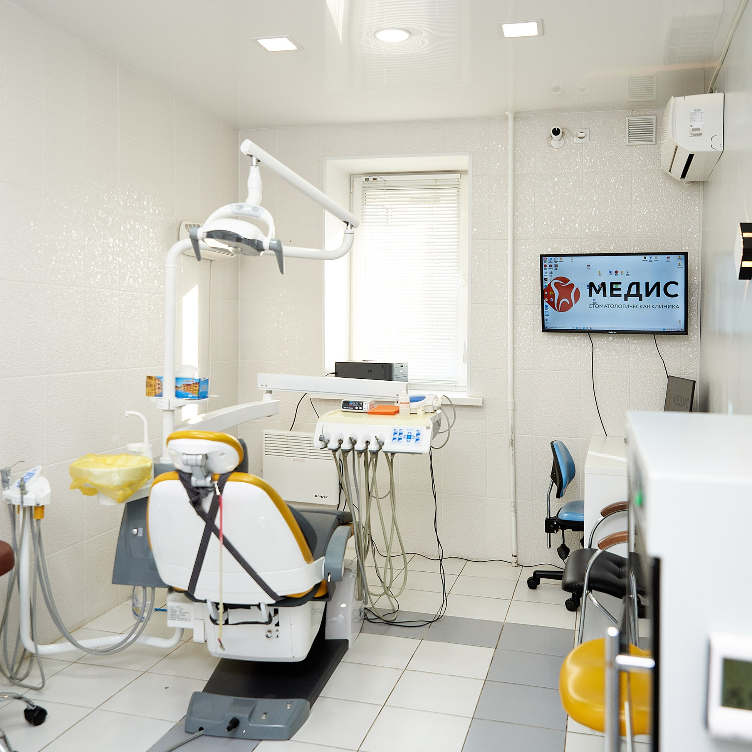 Интерьерная съёмка. Фотограф для жизни, бизнеса и соц сетей Ирина Нечет, Владивосток