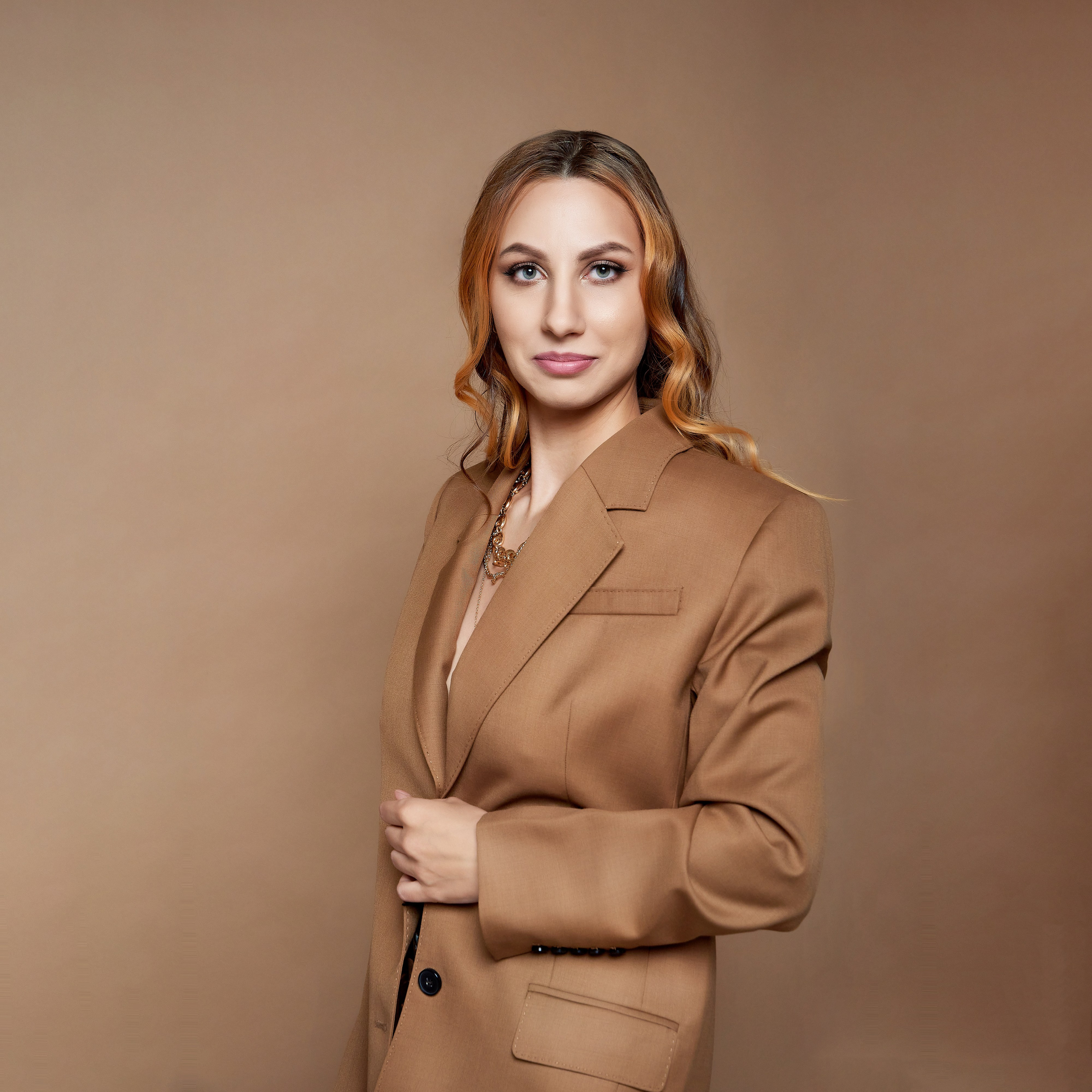 Отзывы о фото Ирина Нечет. Фотограф для жизни, бизнеса и соц сетей Ирина Нечет, Владивосток