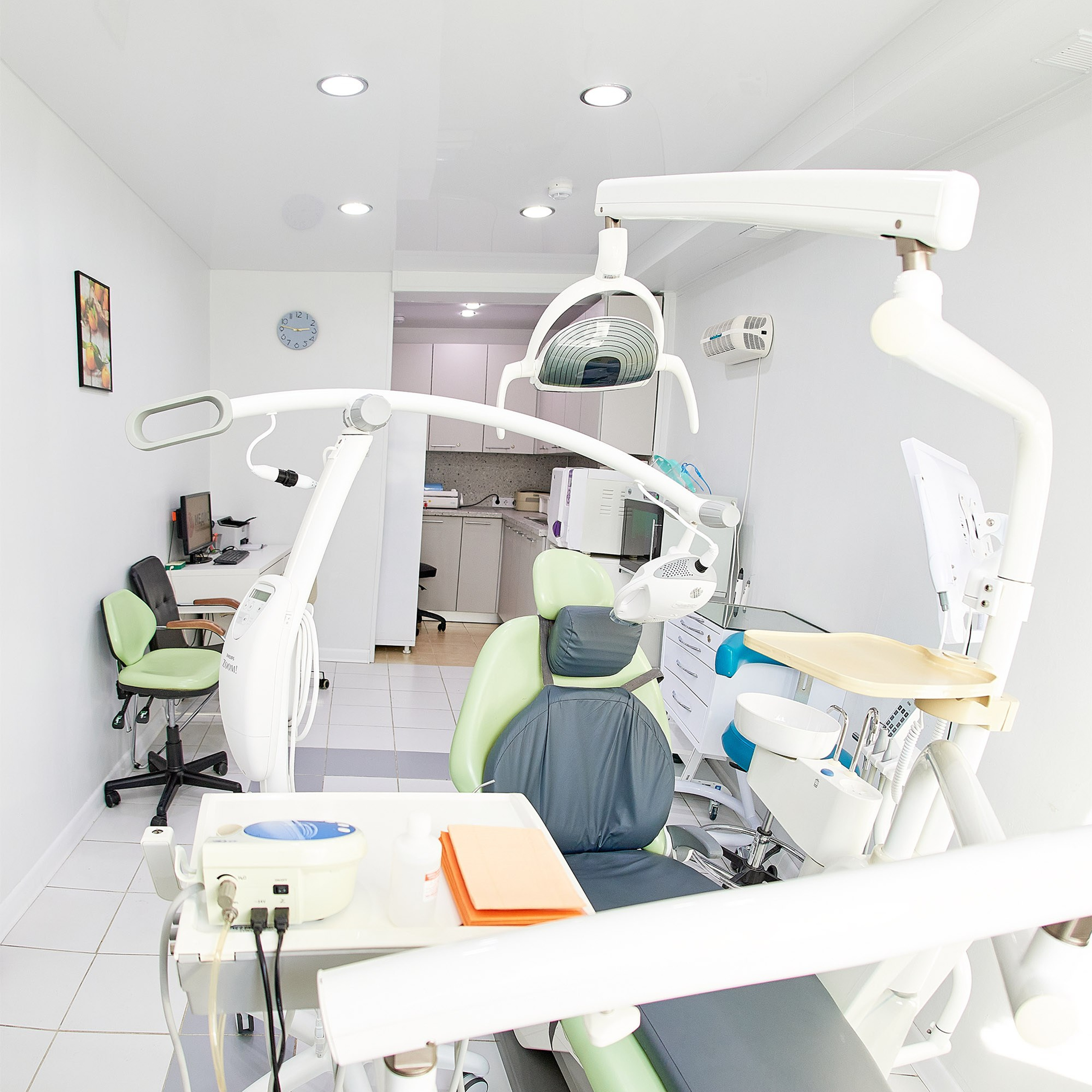 Интерьерная съёмка. Фотограф для жизни, бизнеса и соц сетей Ирина Нечет, Владивосток