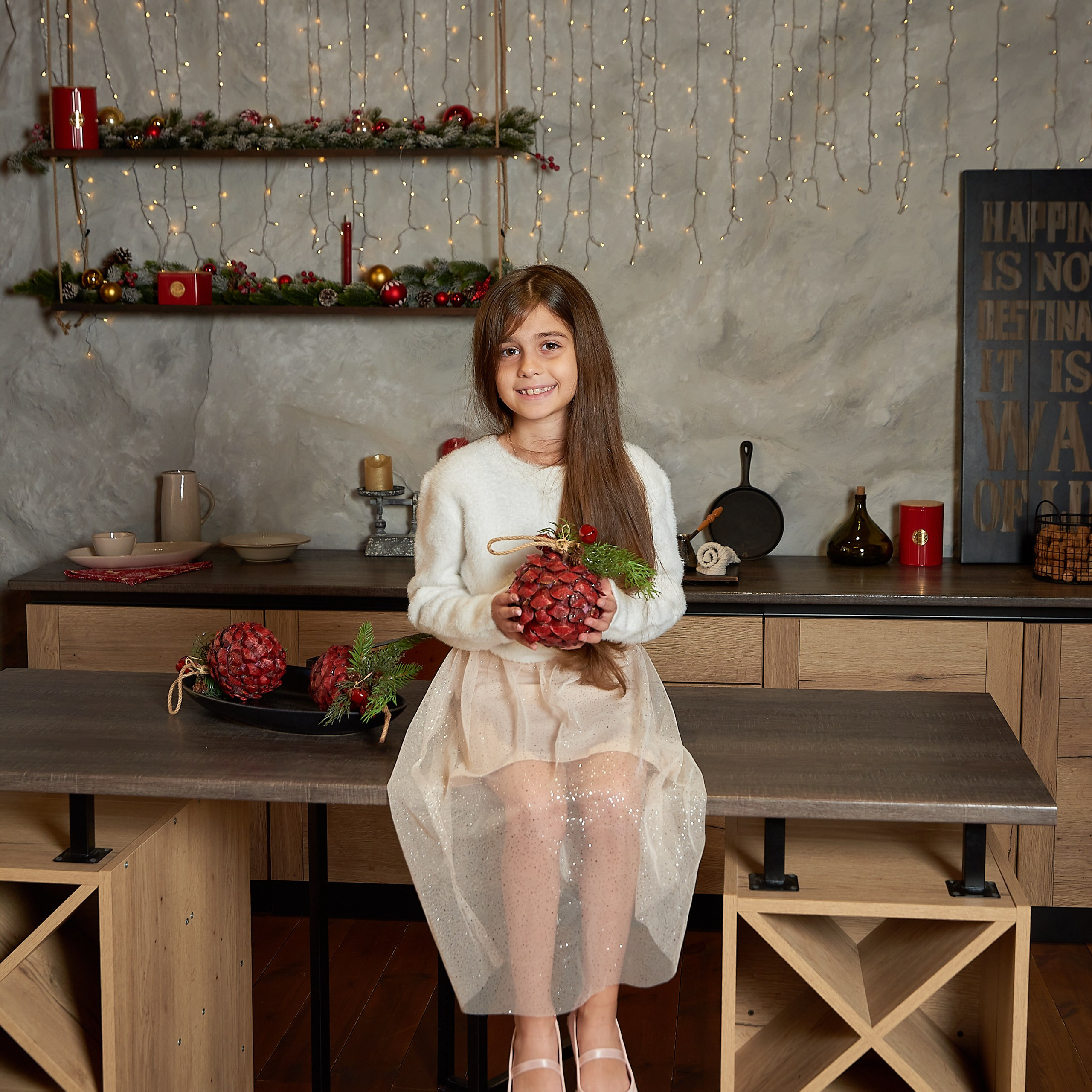 Отзывы о фото Ирина Нечет. Фотограф для жизни, бизнеса и соц сетей Ирина Нечет, Владивосток