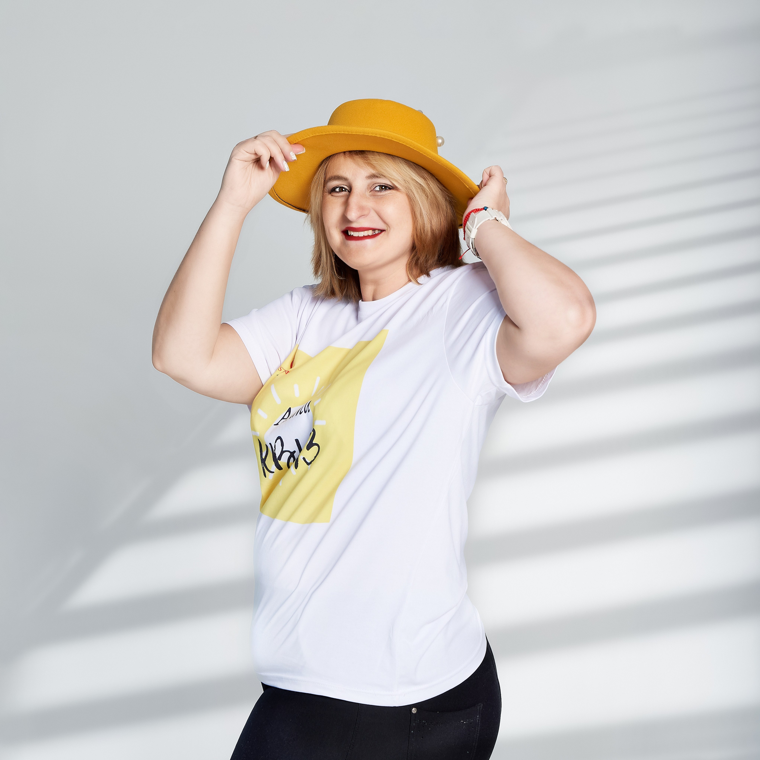 Отзывы о фото Ирина Нечет. Фотограф для жизни, бизнеса и соц сетей Ирина Нечет, Владивосток