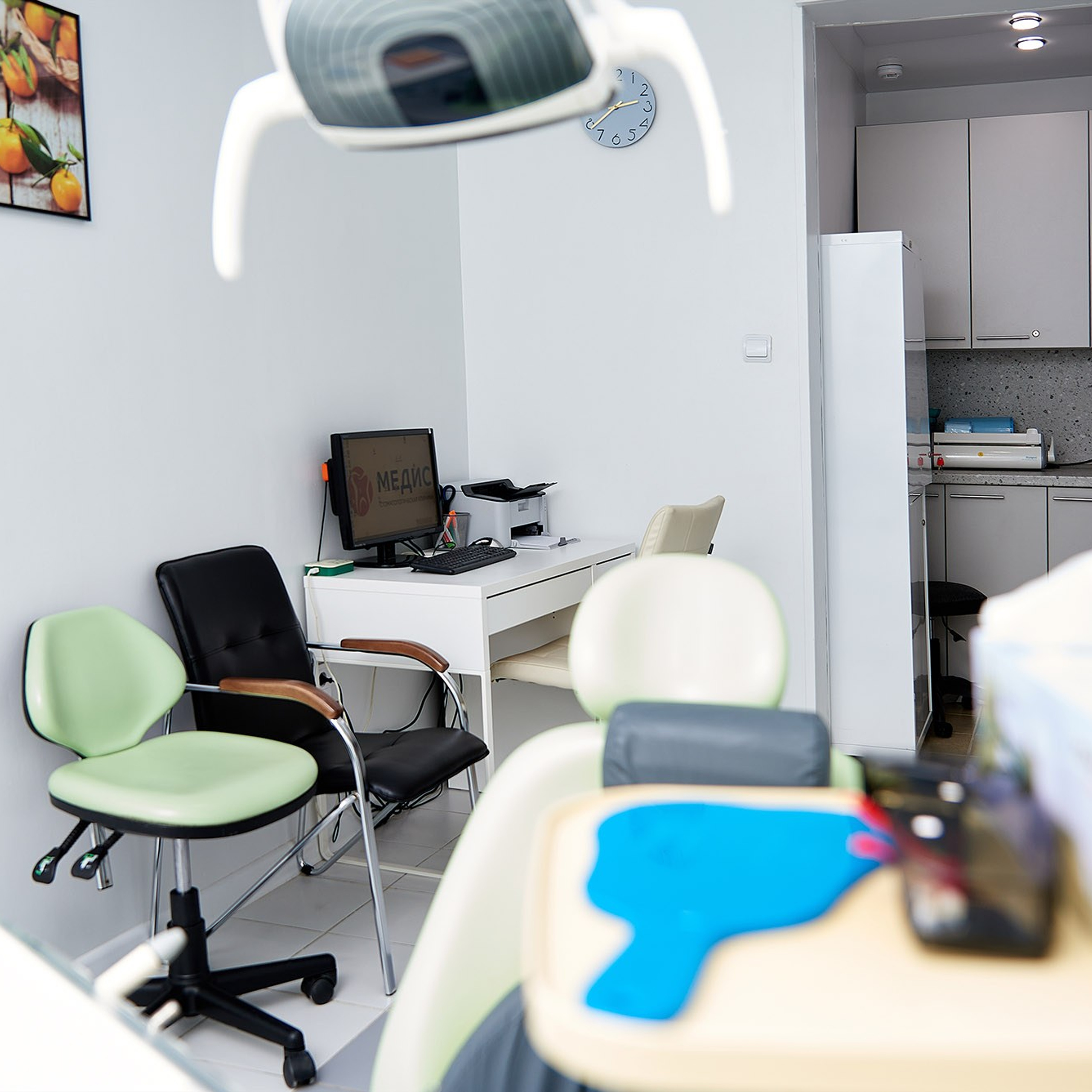 Интерьерная съёмка. Фотограф для жизни, бизнеса и соц сетей Ирина Нечет, Владивосток