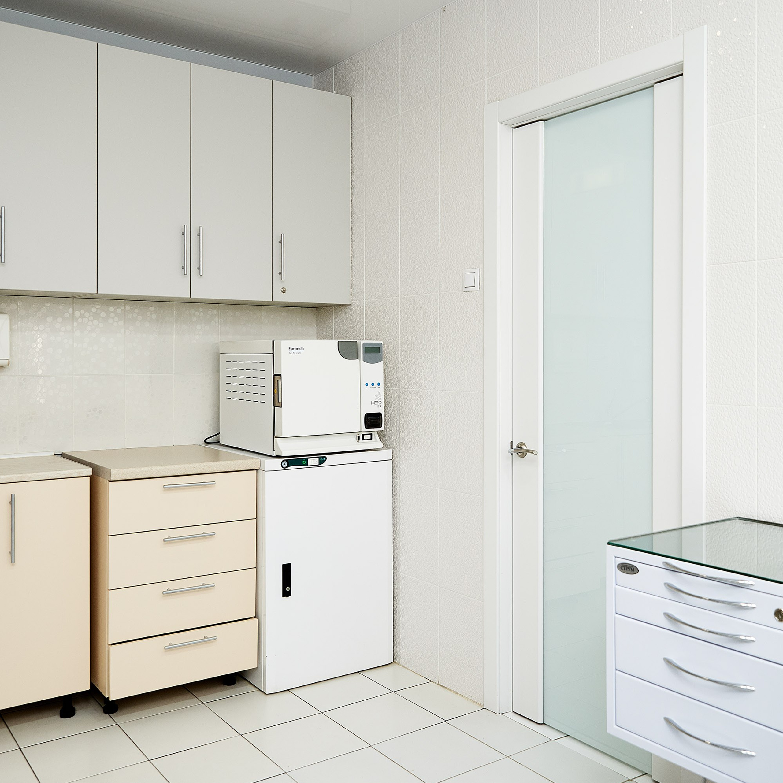 Интерьерная съёмка. Фотограф для жизни, бизнеса и соц сетей Ирина Нечет, Владивосток