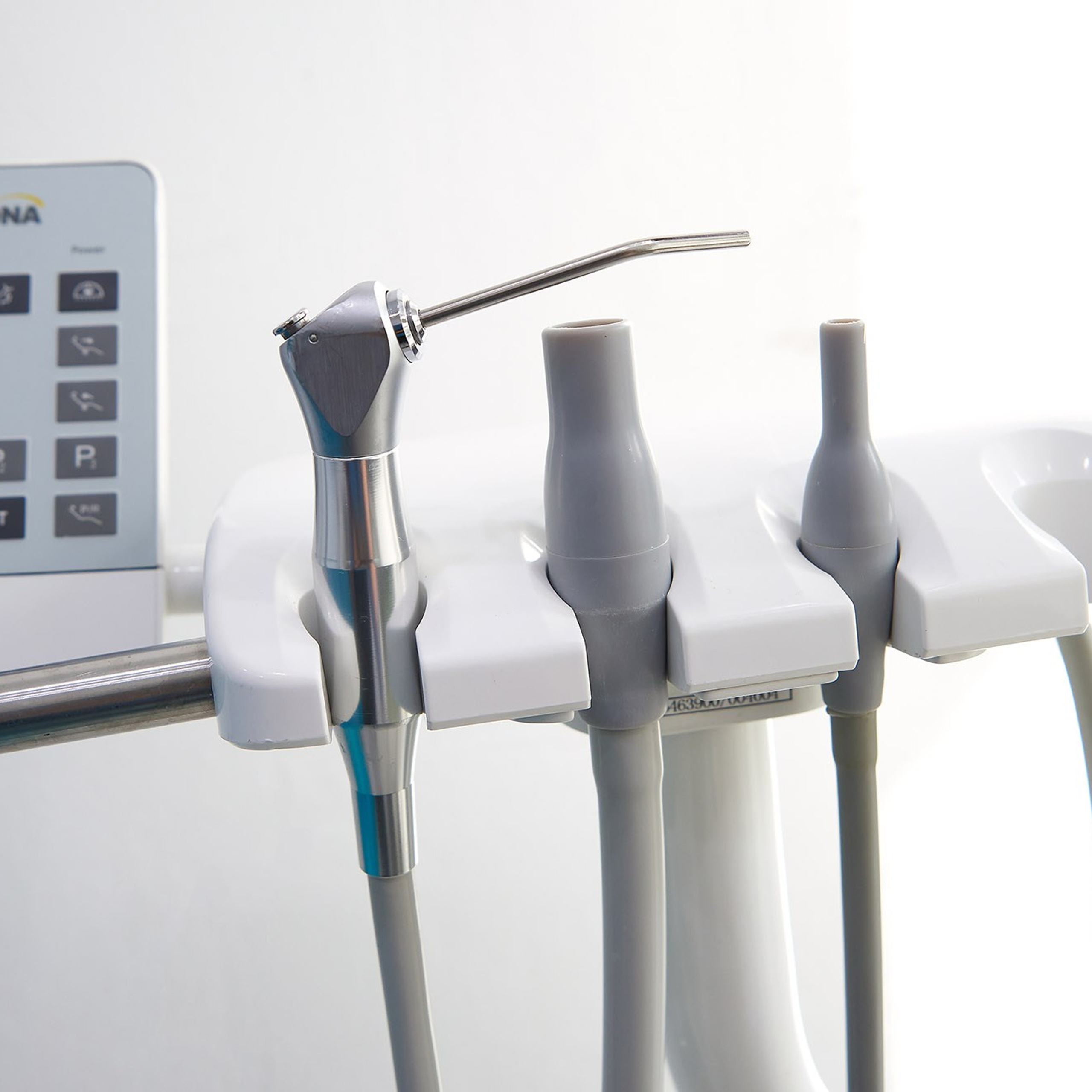 Интерьерная съёмка. Фотограф для жизни, бизнеса и соц сетей Ирина Нечет, Владивосток