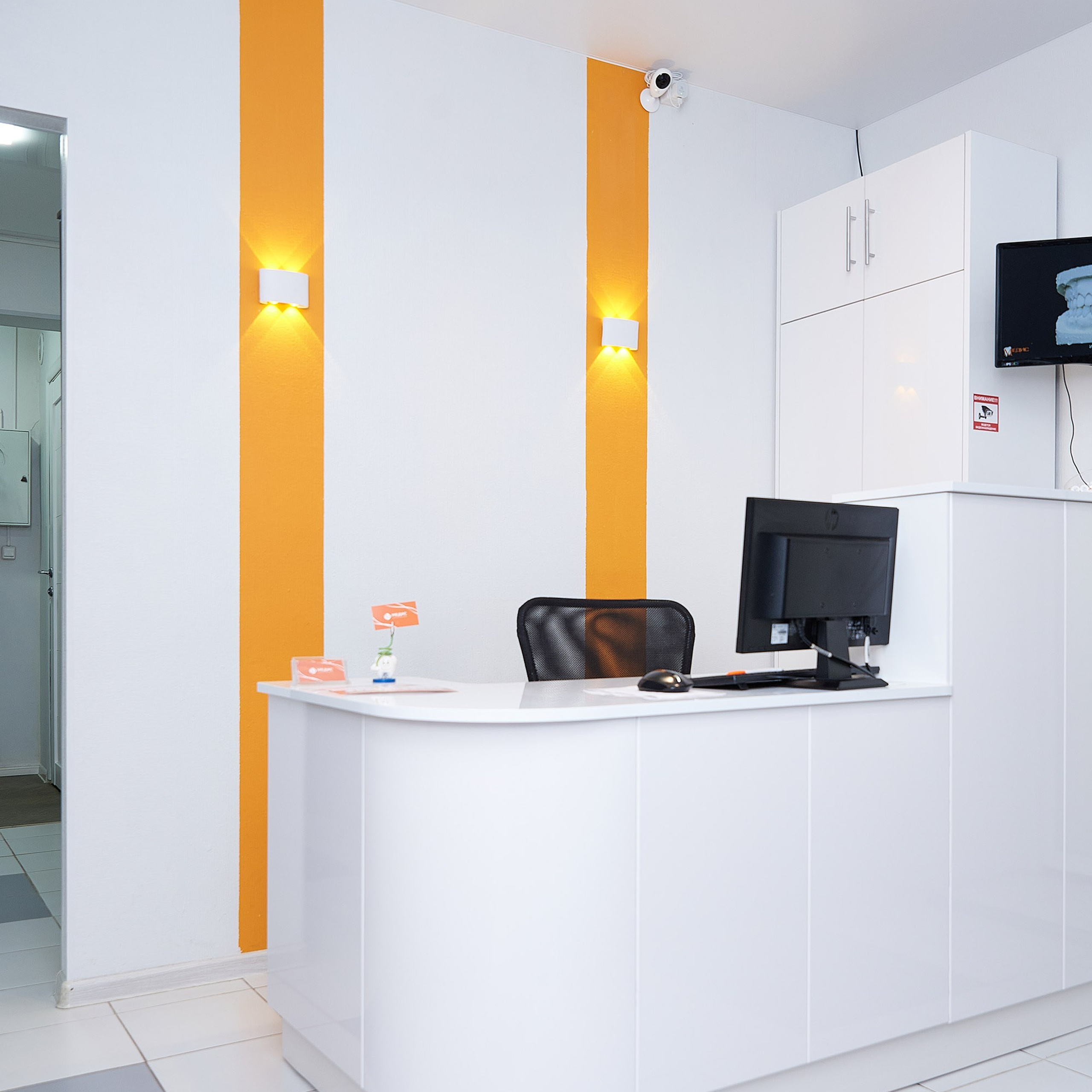 Интерьерная съёмка. Фотограф для жизни, бизнеса и соц сетей Ирина Нечет, Владивосток