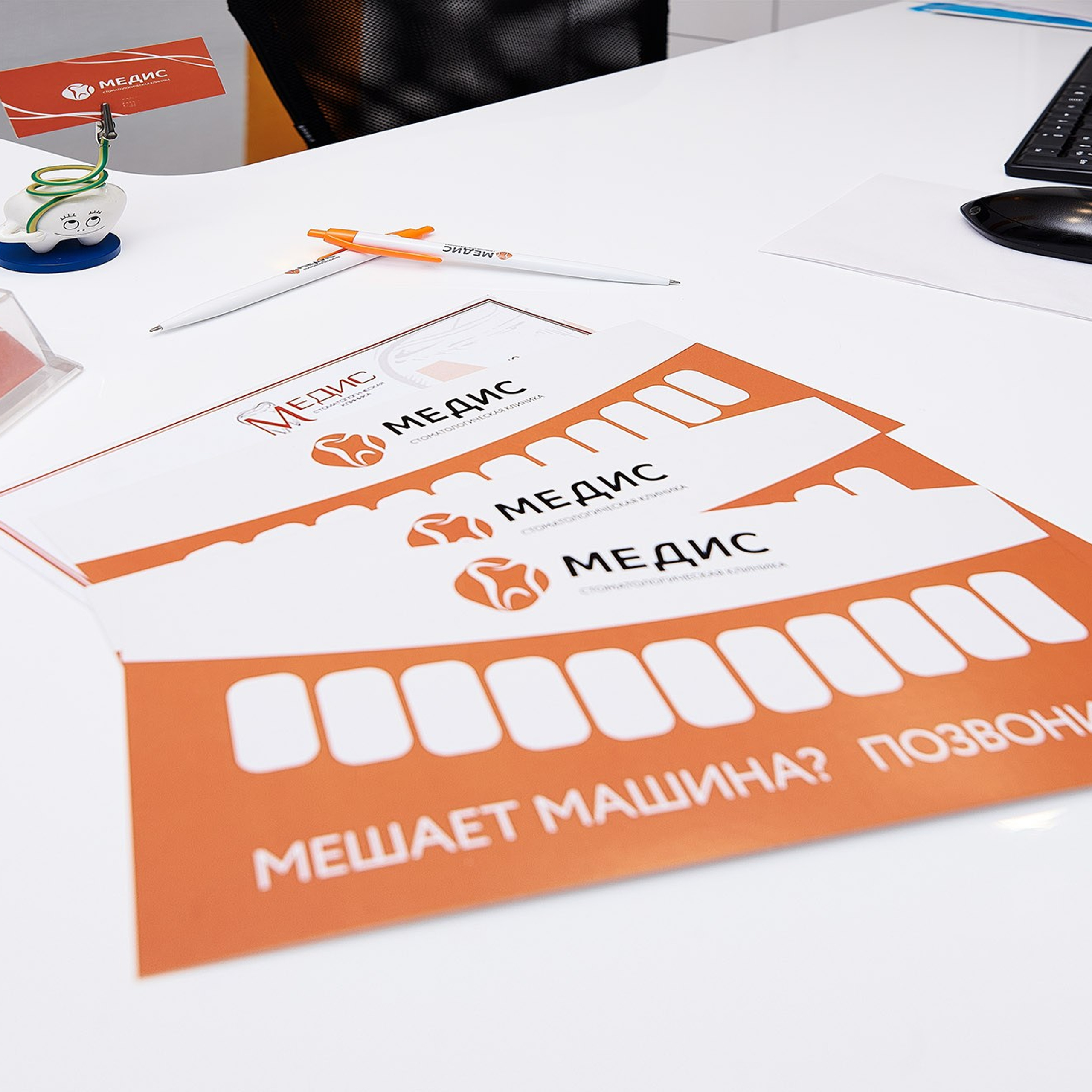 Интерьерная съёмка. Фотограф для жизни, бизнеса и соц сетей Ирина Нечет, Владивосток