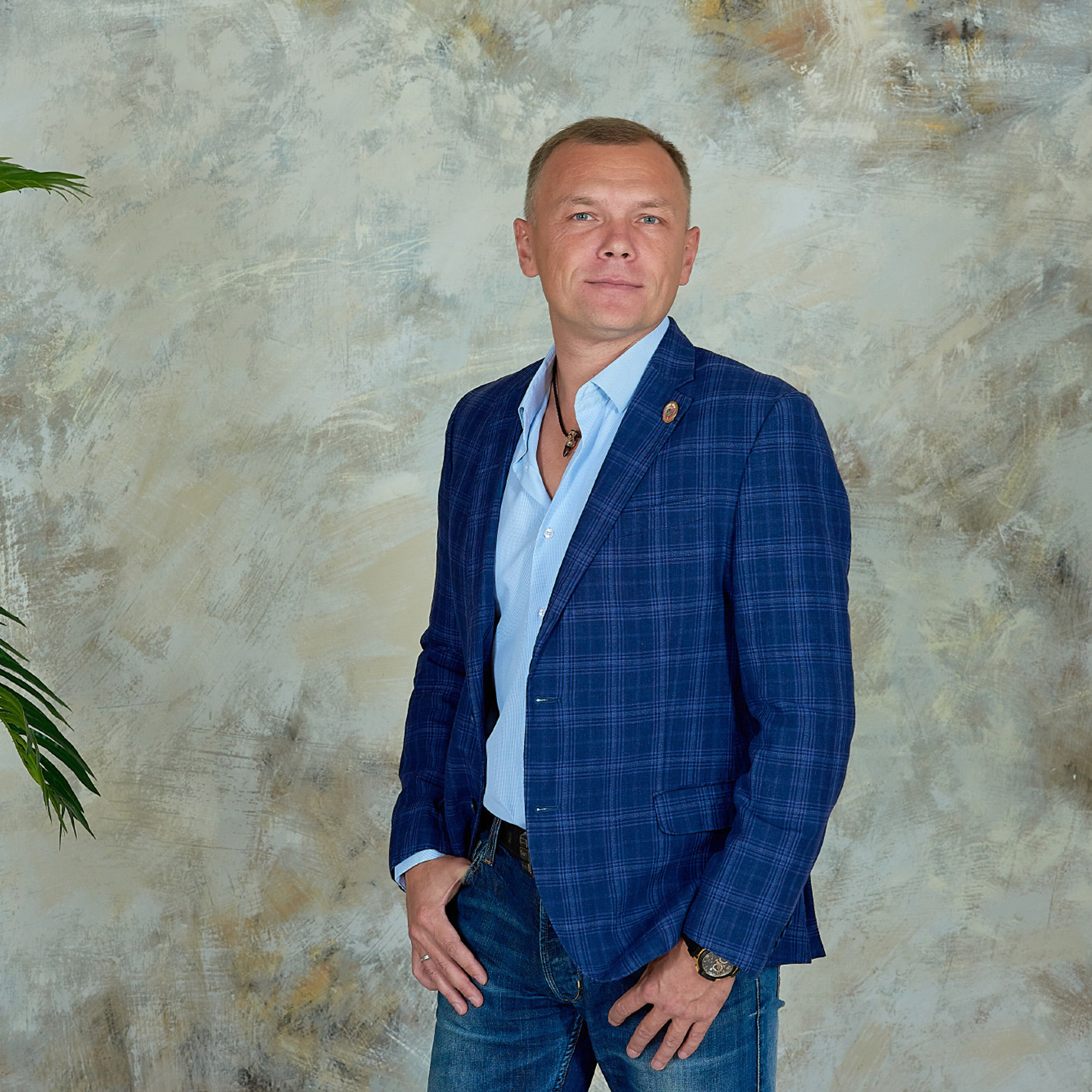 Отзывы о фото Ирина Нечет. Фотограф для жизни, бизнеса и соц сетей Ирина Нечет, Владивосток