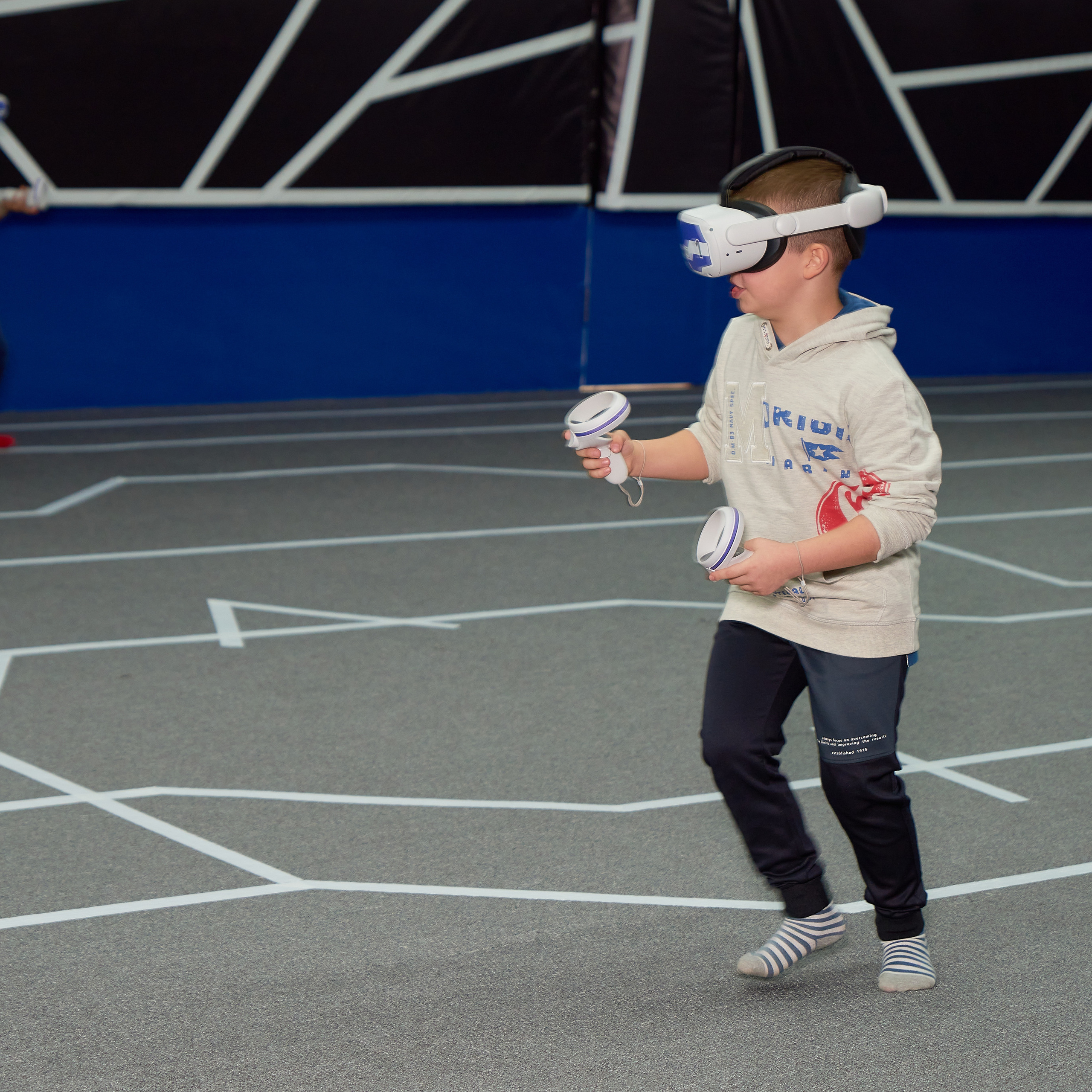 Отзывы о фото Ирина Нечет. Фотограф для жизни, бизнеса и соц сетей Ирина Нечет, Владивосток