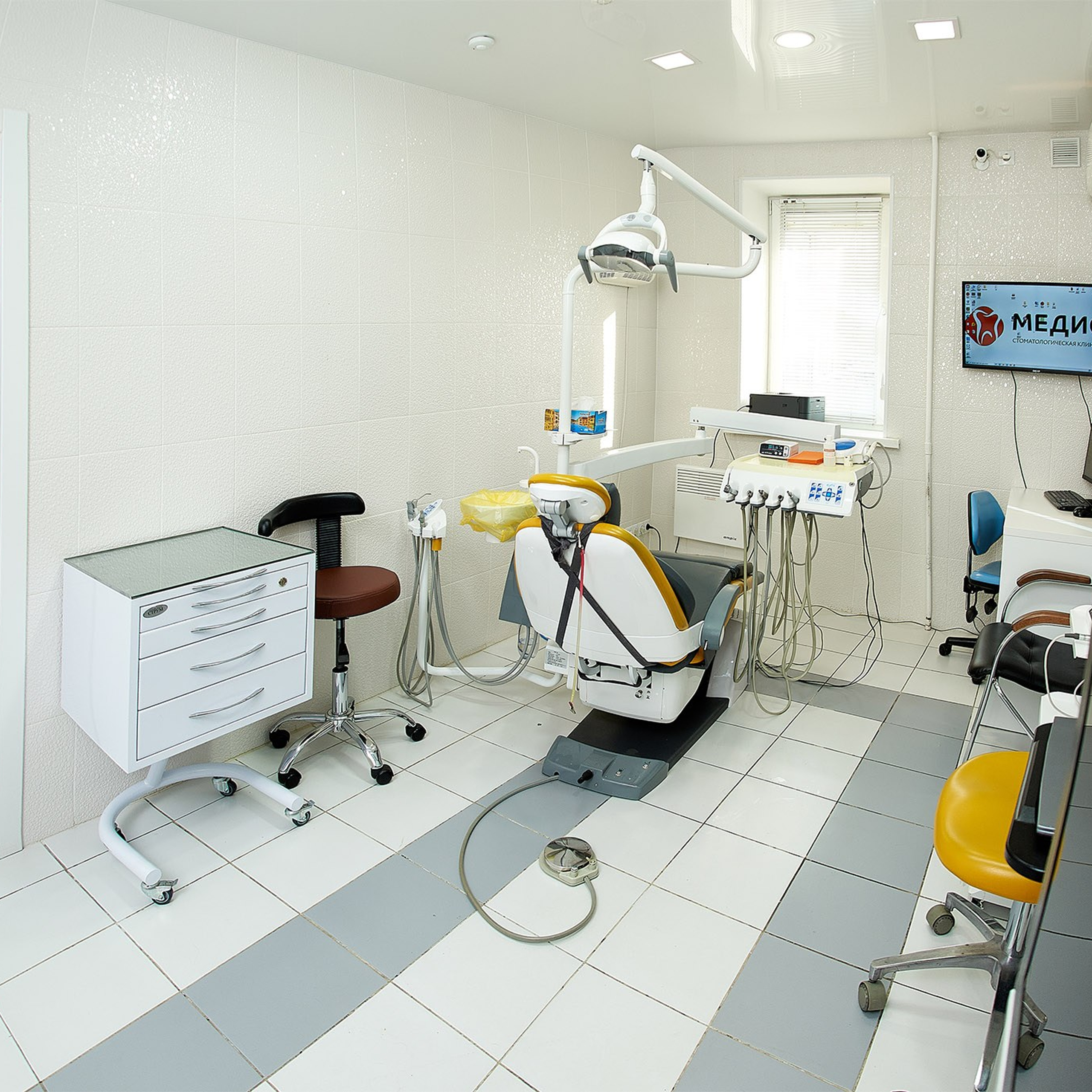 Интерьерная съёмка. Фотограф для жизни, бизнеса и соц сетей Ирина Нечет, Владивосток