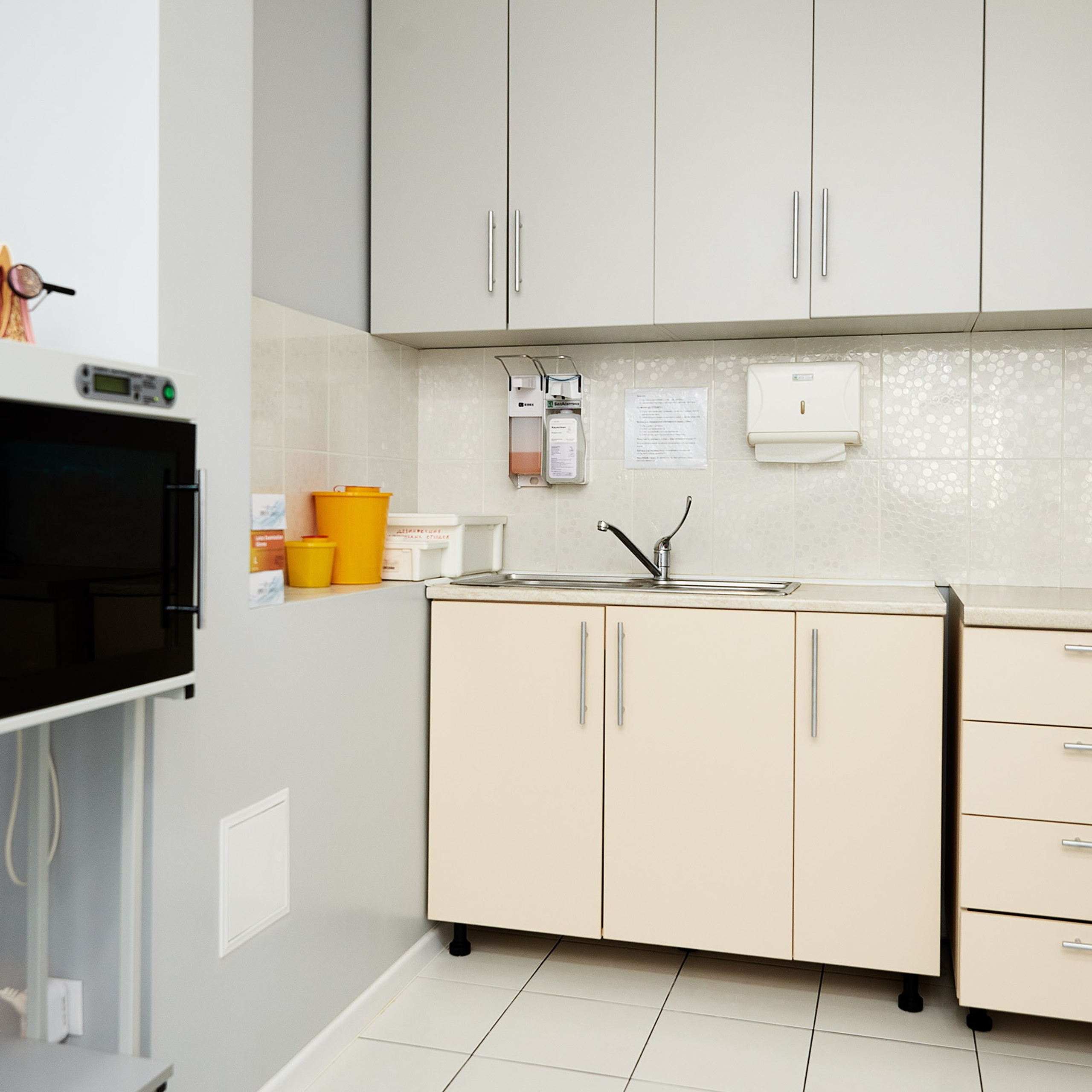 Интерьерная съёмка. Фотограф для жизни, бизнеса и соц сетей Ирина Нечет, Владивосток