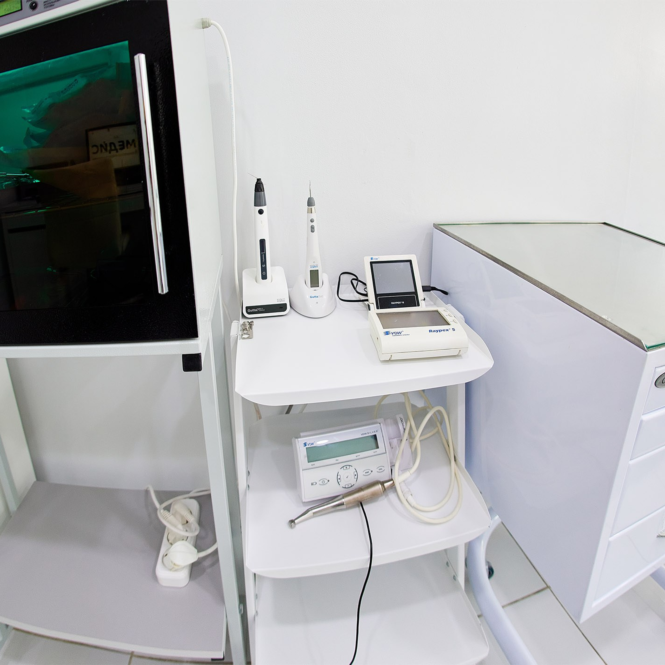 Интерьерная съёмка. Фотограф для жизни, бизнеса и соц сетей Ирина Нечет, Владивосток