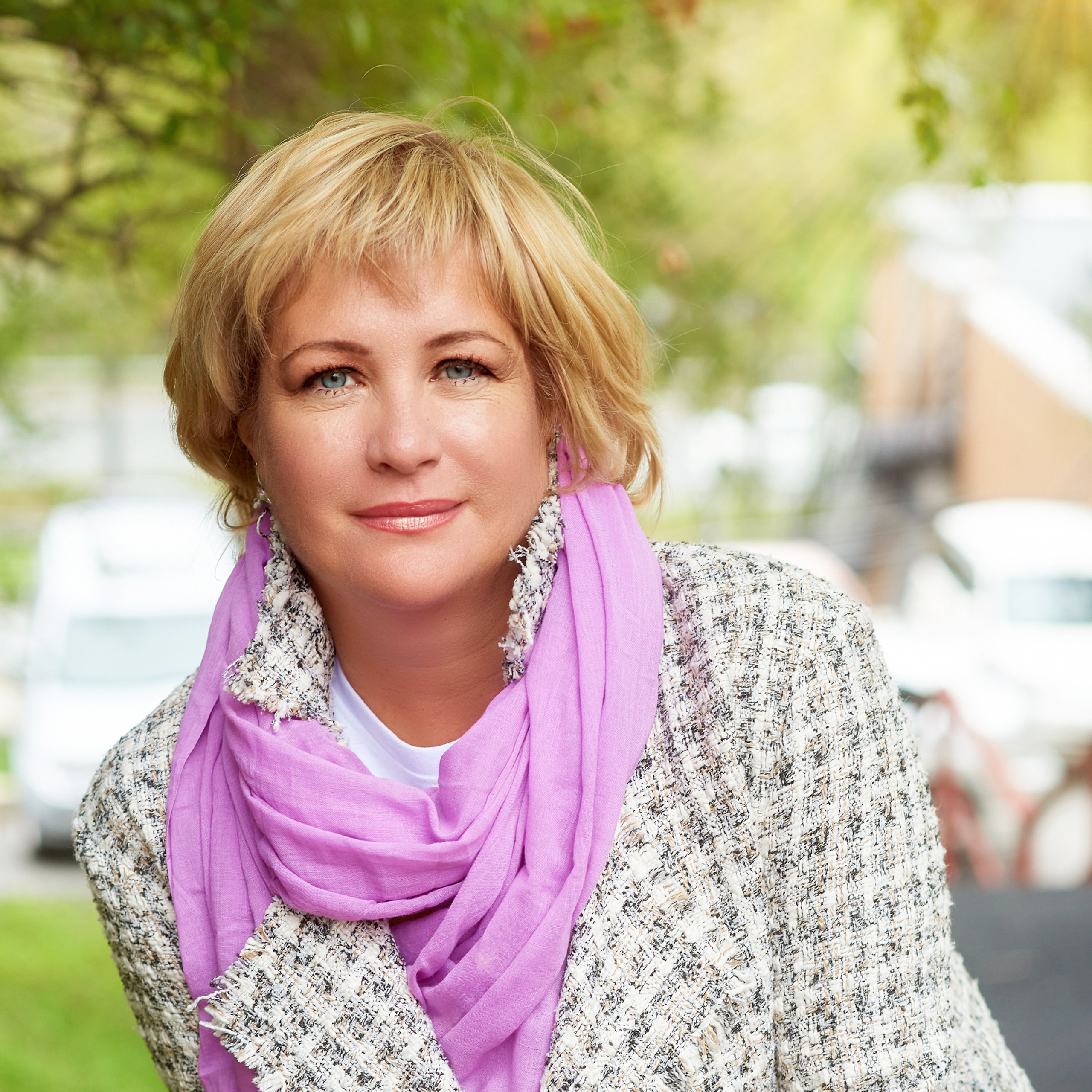 Отзывы о фото Ирина Нечет. Фотограф для жизни, бизнеса и соц сетей Ирина Нечет, Владивосток