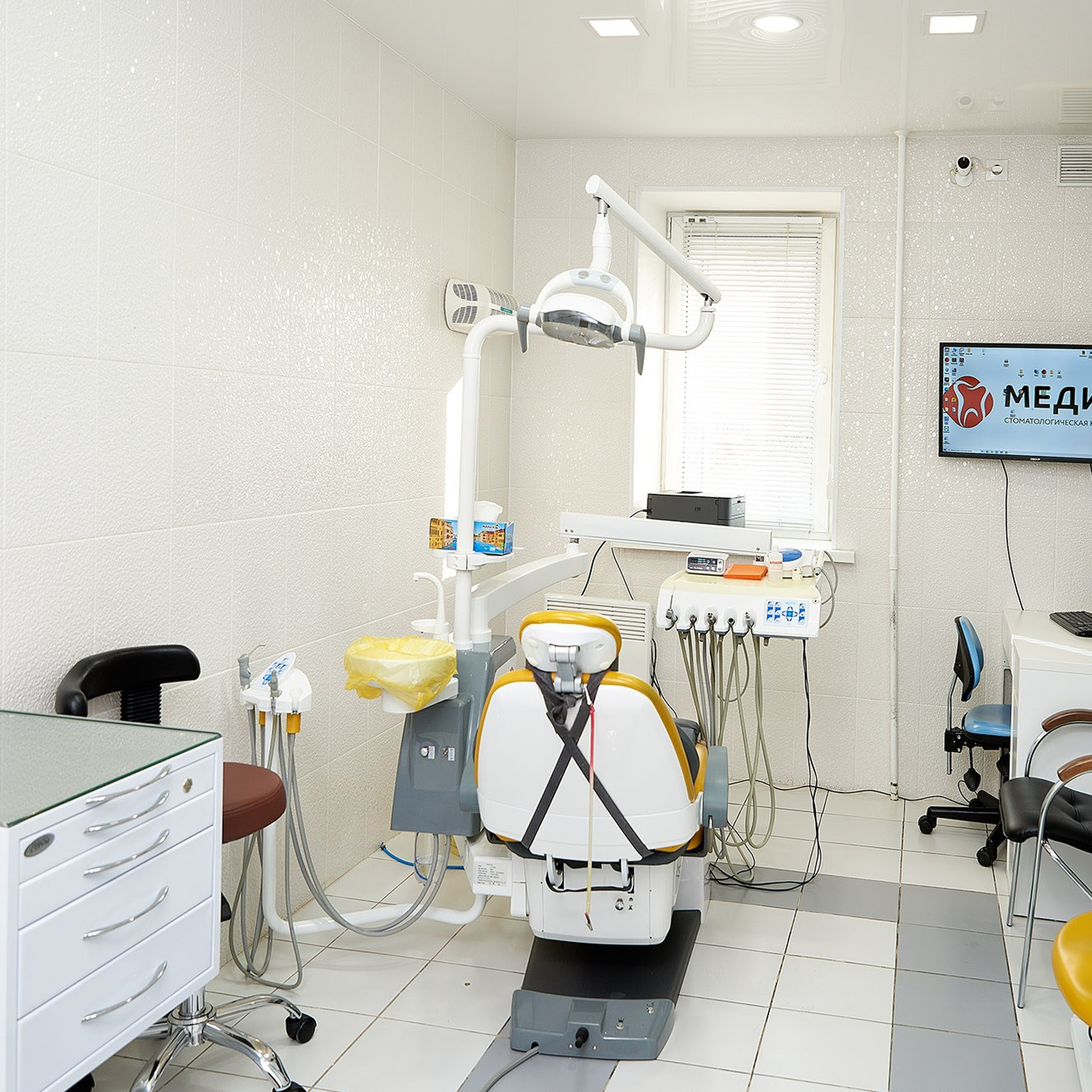 Интерьерная съёмка. Фотограф для жизни, бизнеса и соц сетей Ирина Нечет, Владивосток