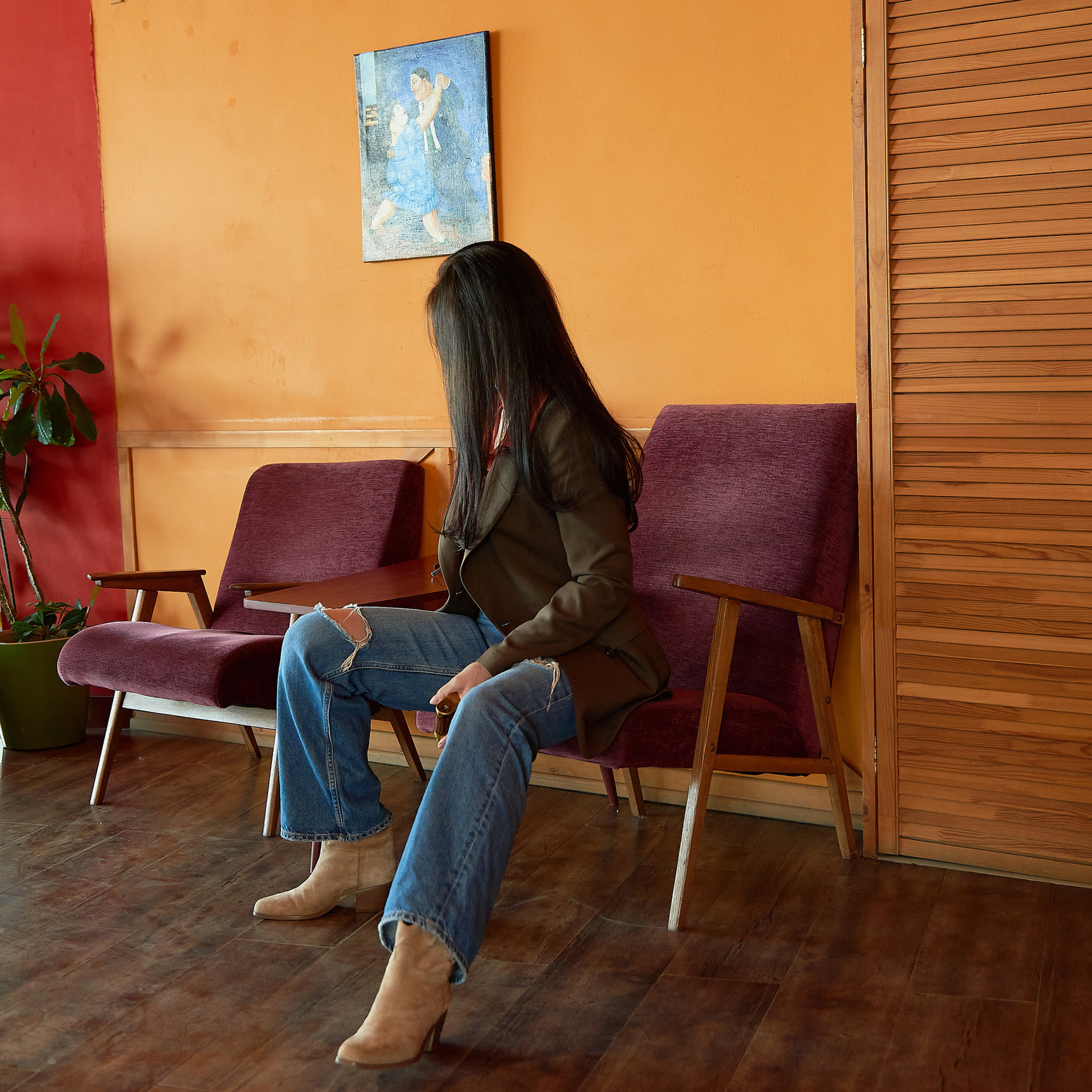 Отзывы о фото Ирина Нечет. Фотограф для жизни, бизнеса и соц сетей Ирина Нечет, Владивосток