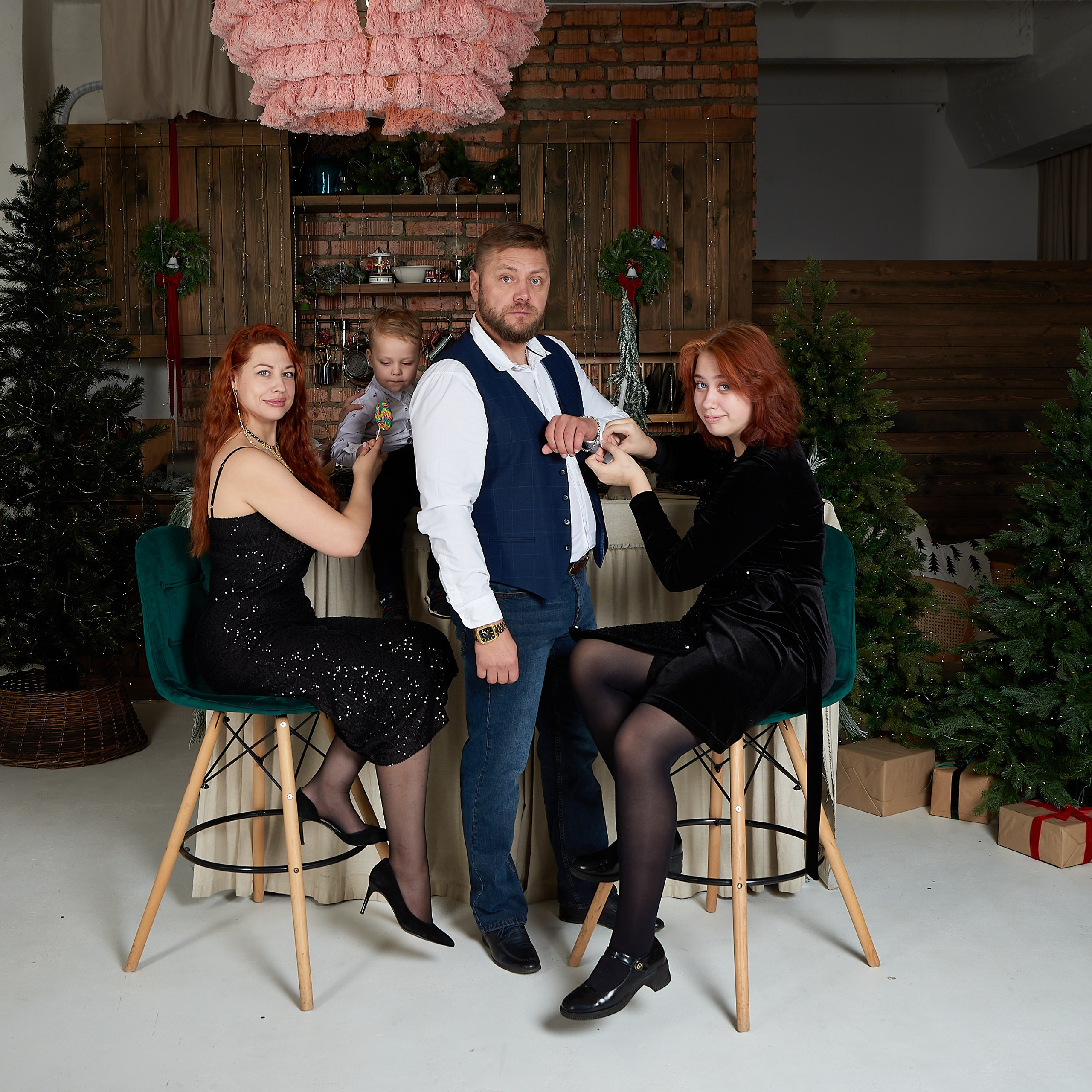 Отзывы о фото Ирина Нечет. Фотограф для жизни, бизнеса и соц сетей Ирина Нечет, Владивосток