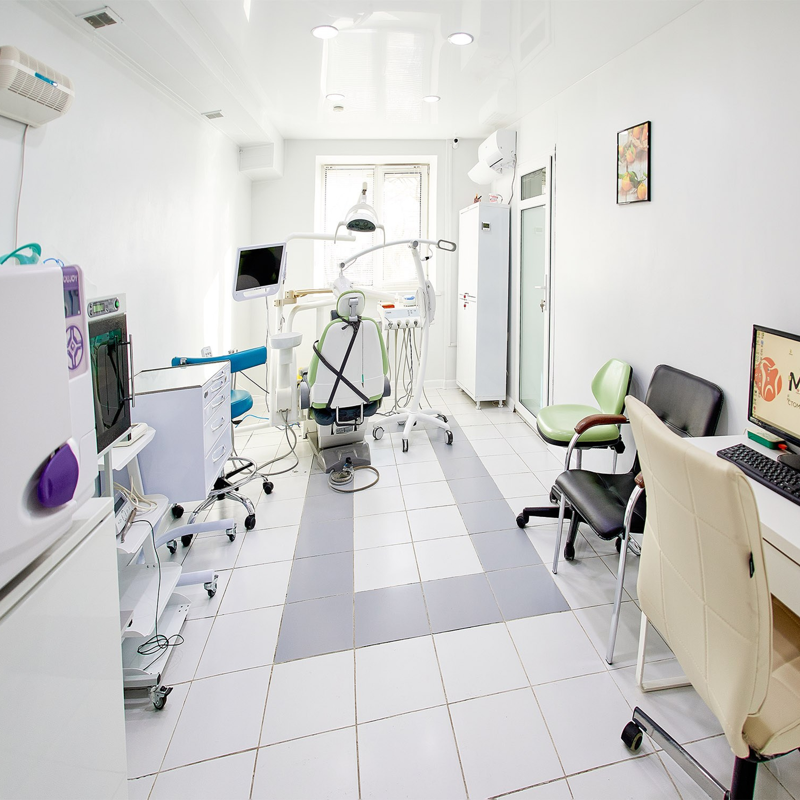 Интерьерная съёмка. Фотограф для жизни, бизнеса и соц сетей Ирина Нечет, Владивосток