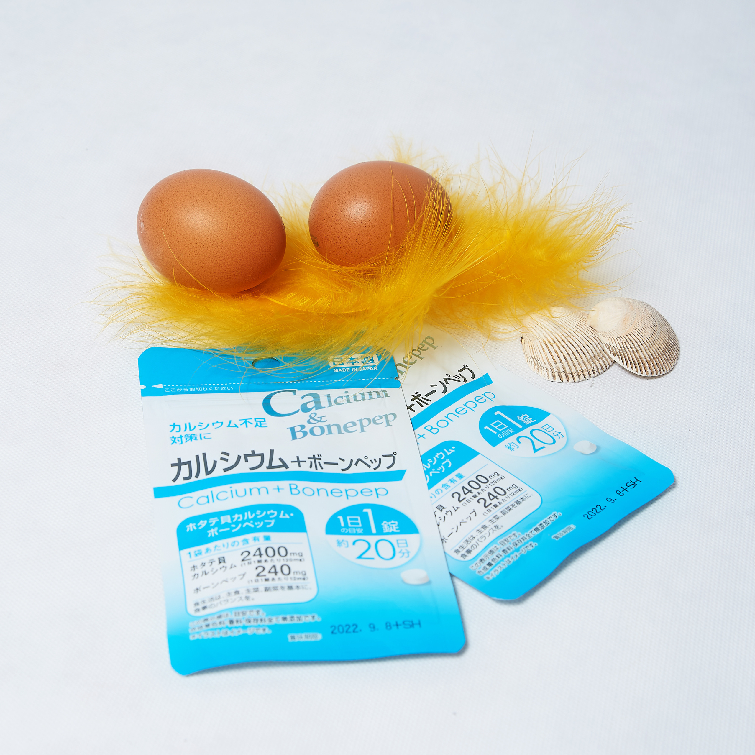 Отзывы о фото Ирина Нечет. Фотограф для жизни, бизнеса и соц сетей Ирина Нечет, Владивосток