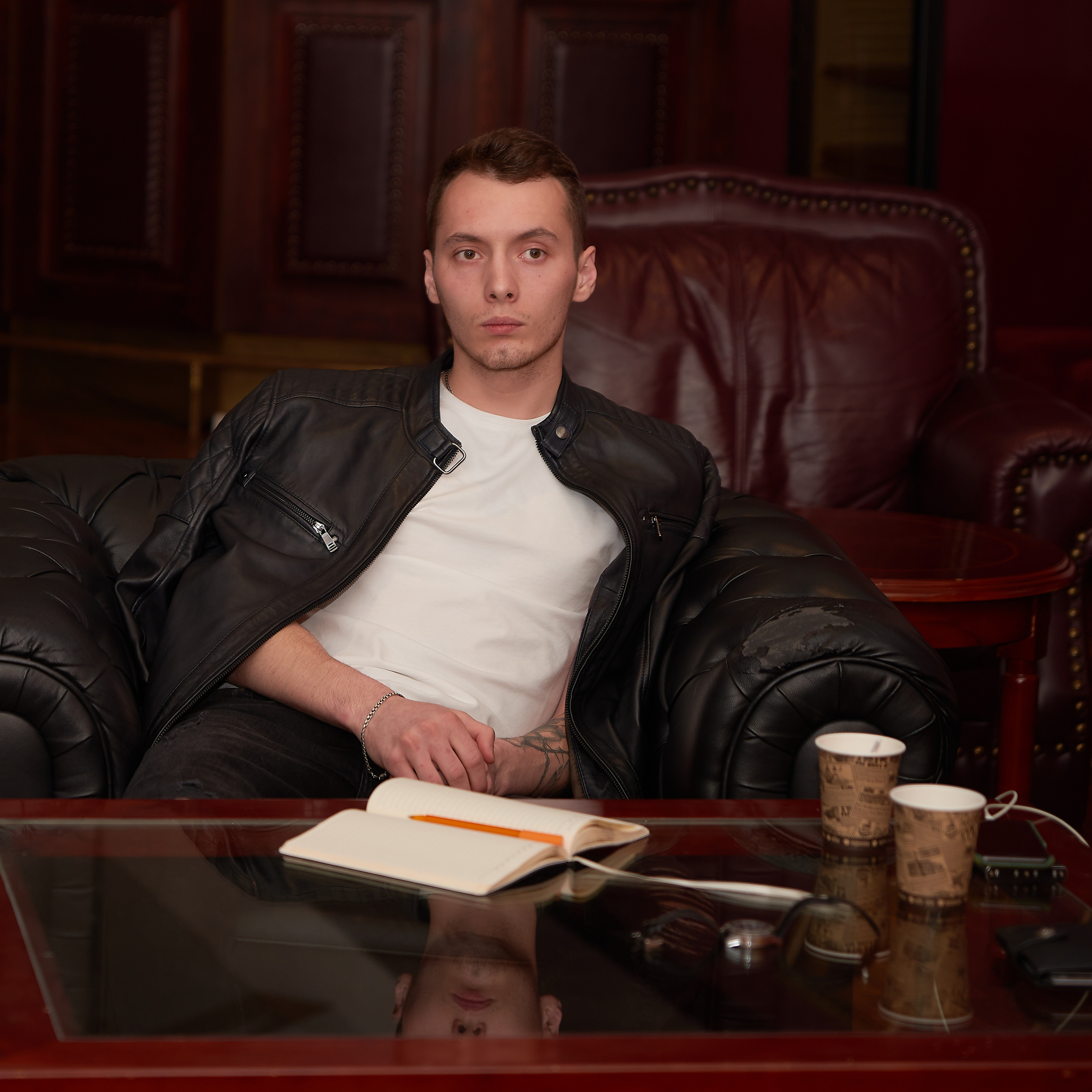 Отзывы о фото Ирина Нечет. Фотограф для жизни, бизнеса и соц сетей Ирина Нечет, Владивосток