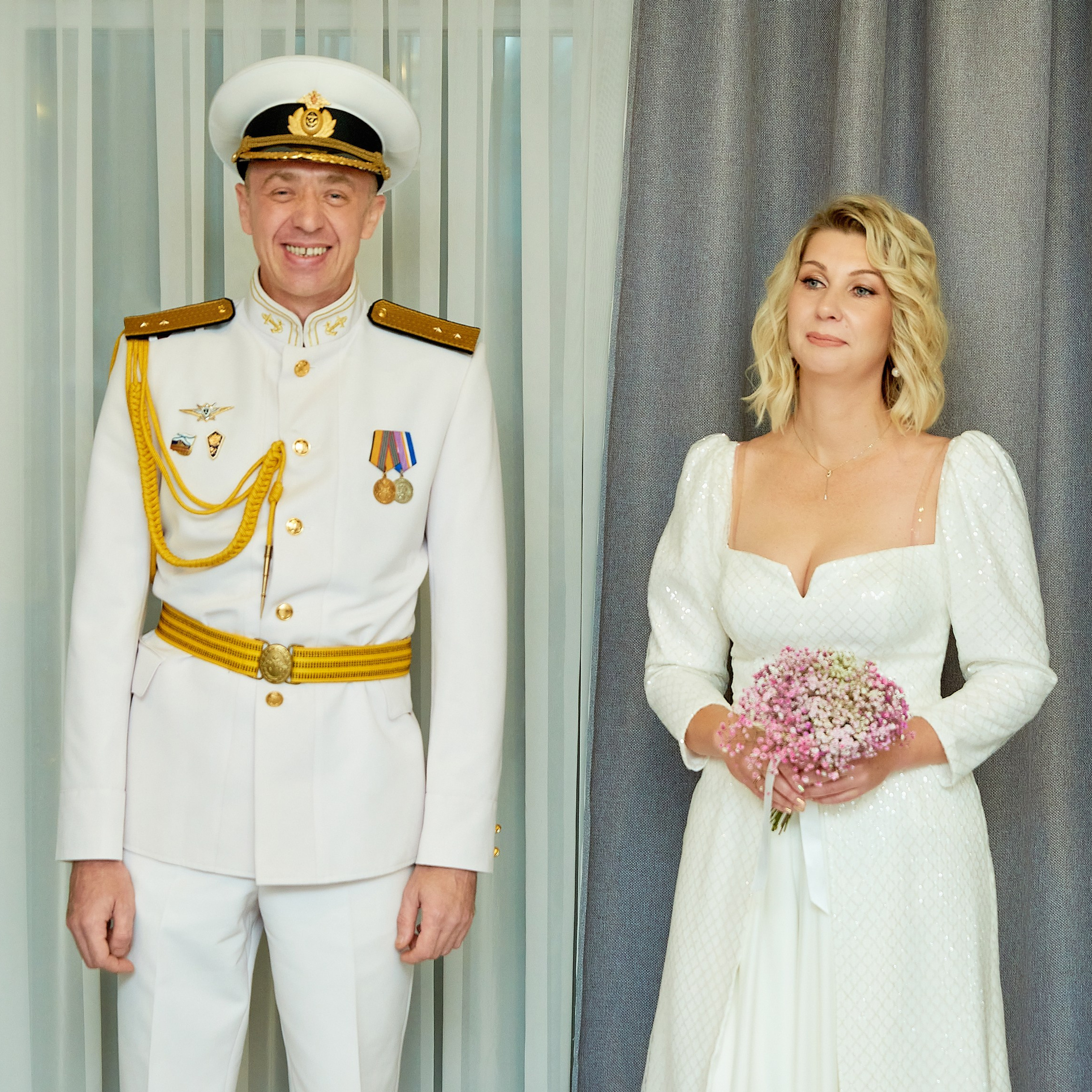 Отзывы о фото Ирина Нечет. Фотограф для жизни, бизнеса и соц сетей Ирина Нечет, Владивосток